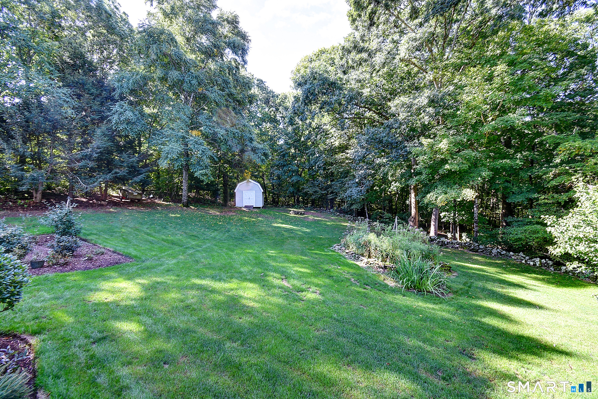 21 James Lane Property Photo 35