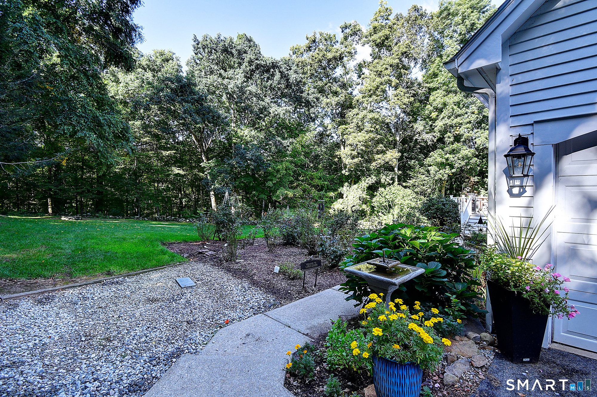 21 James Lane Property Photo 36