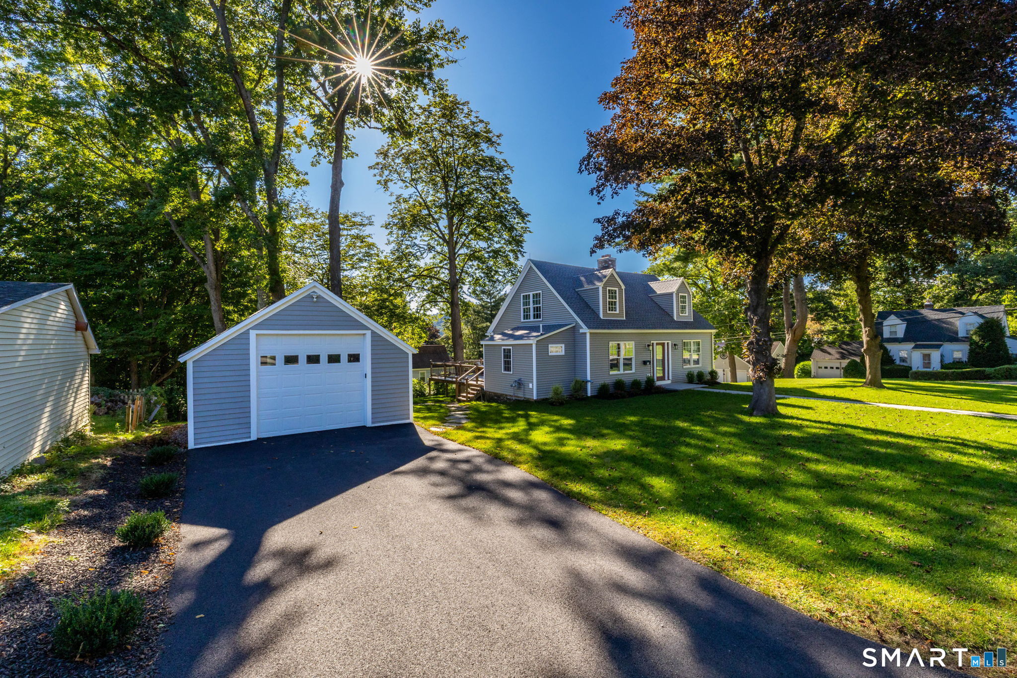 50 Palmer Avenue Property Photo 1