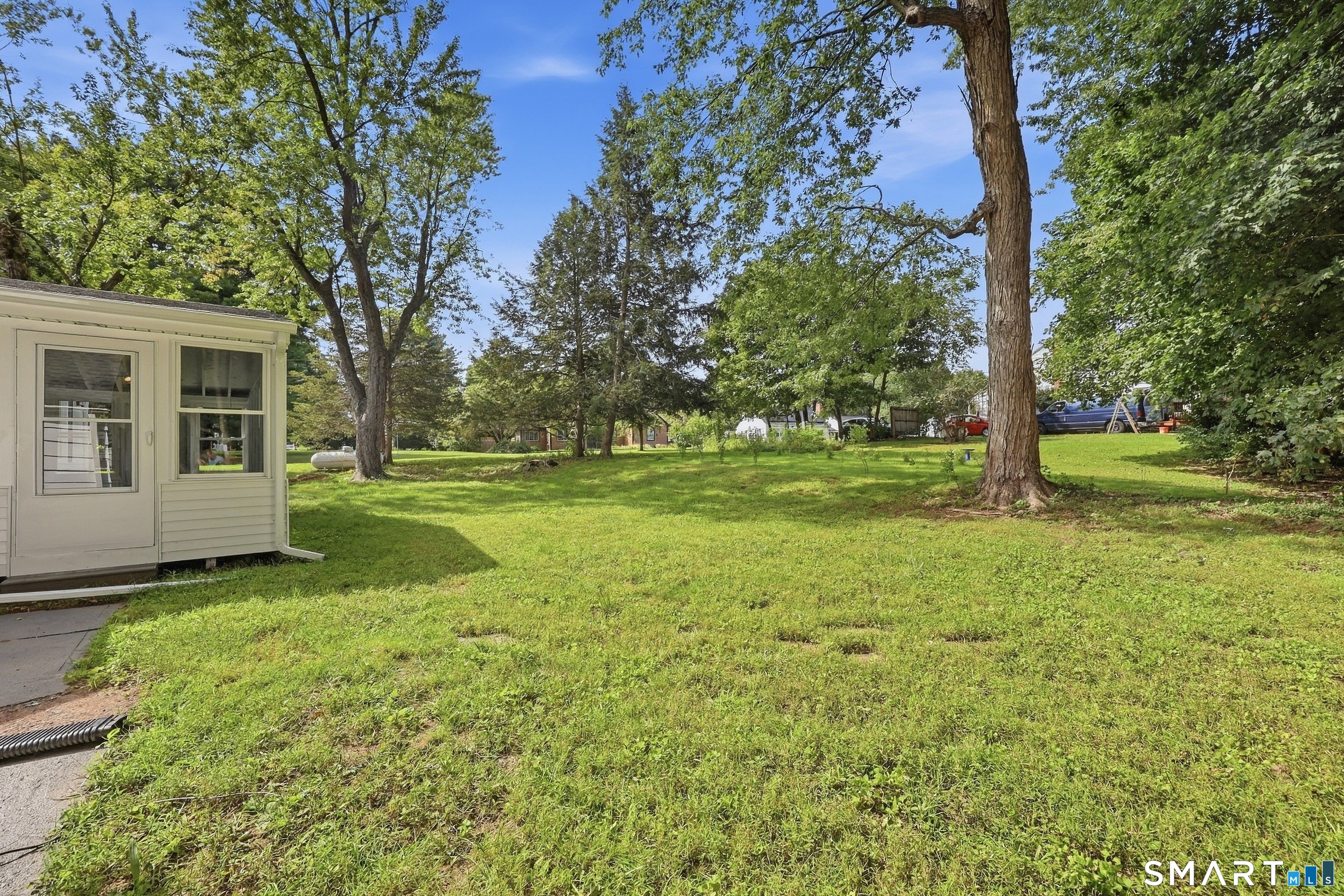 23 Main Street Property Photo 35