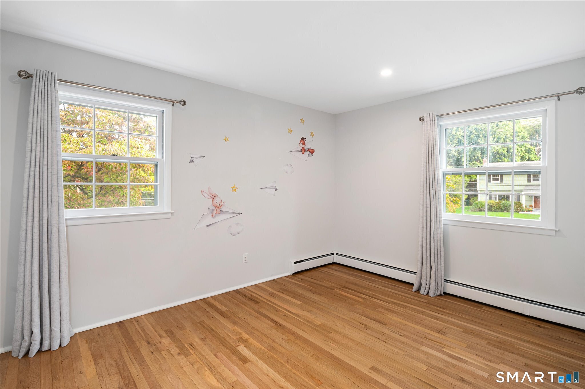 47 Purdy East Road Property Photo 20