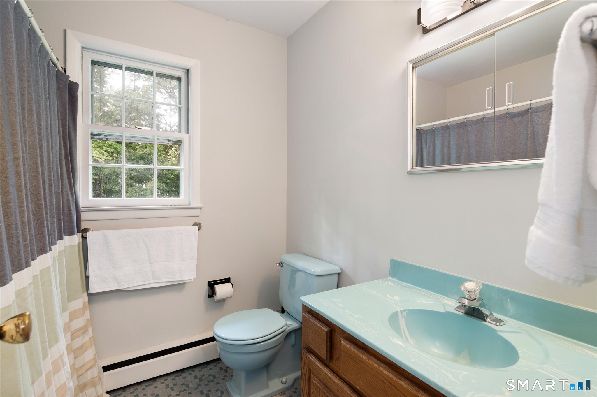 47 Purdy East Road Property Photo 23