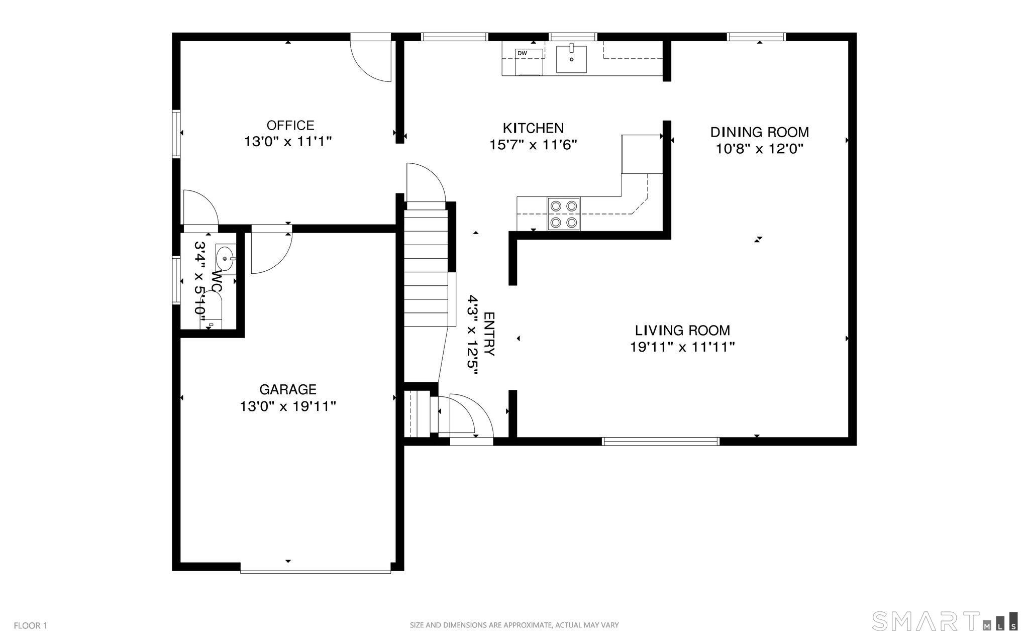 47 Purdy East Road Property Photo 24