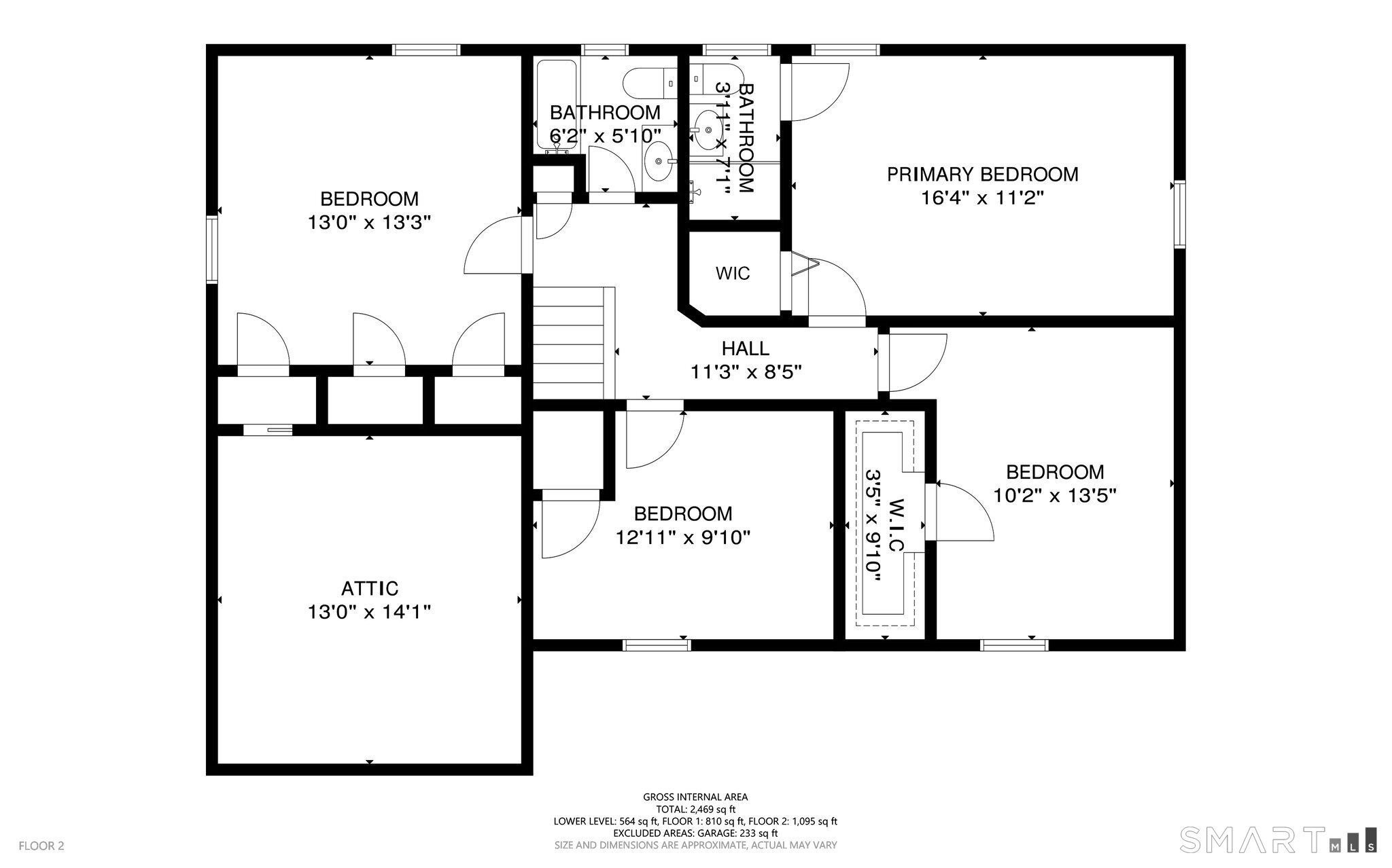 47 Purdy East Road Property Photo 25