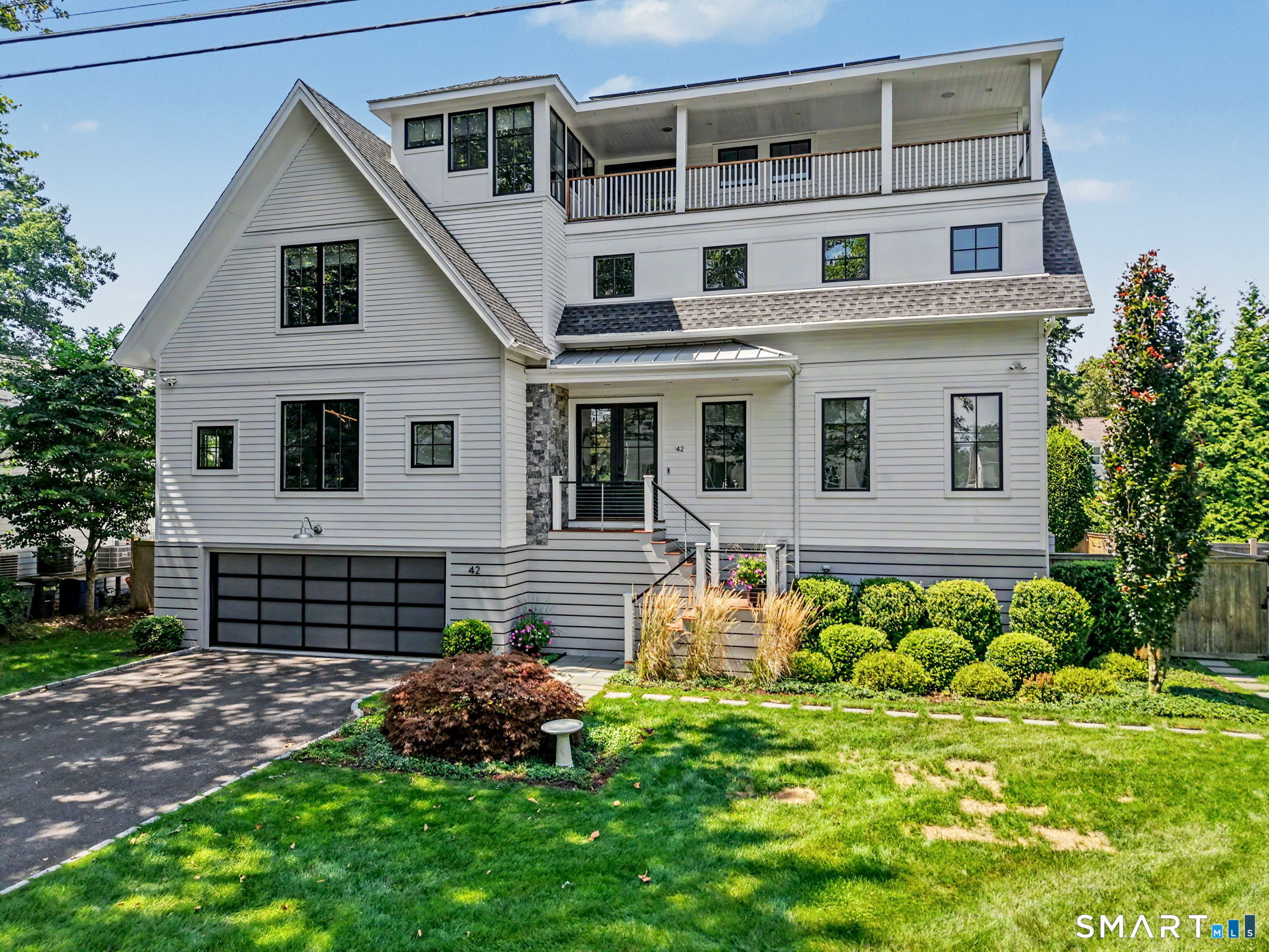 42 Puritan Road Property Photo 1