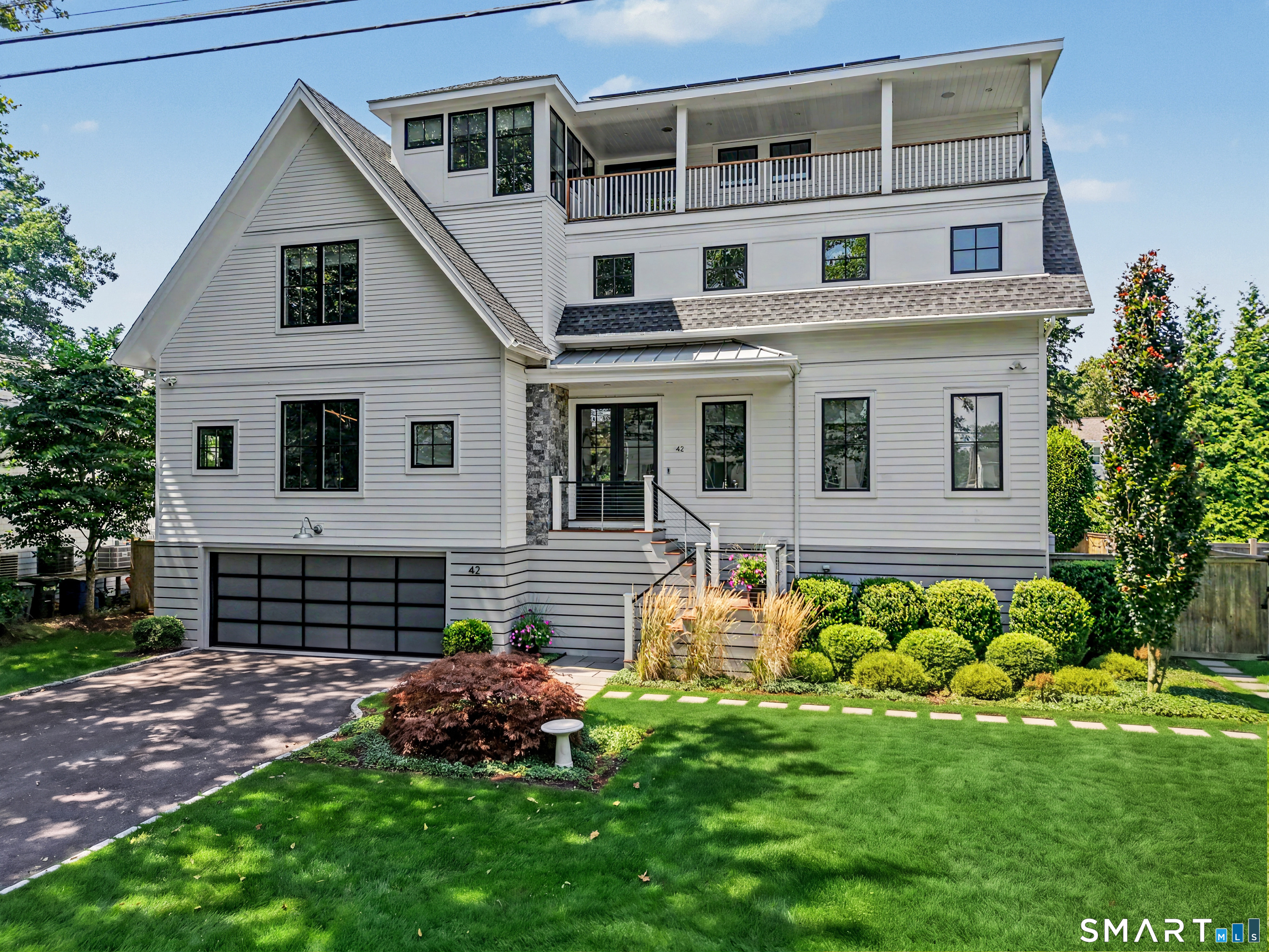 42 Puritan Road Property Photo 1