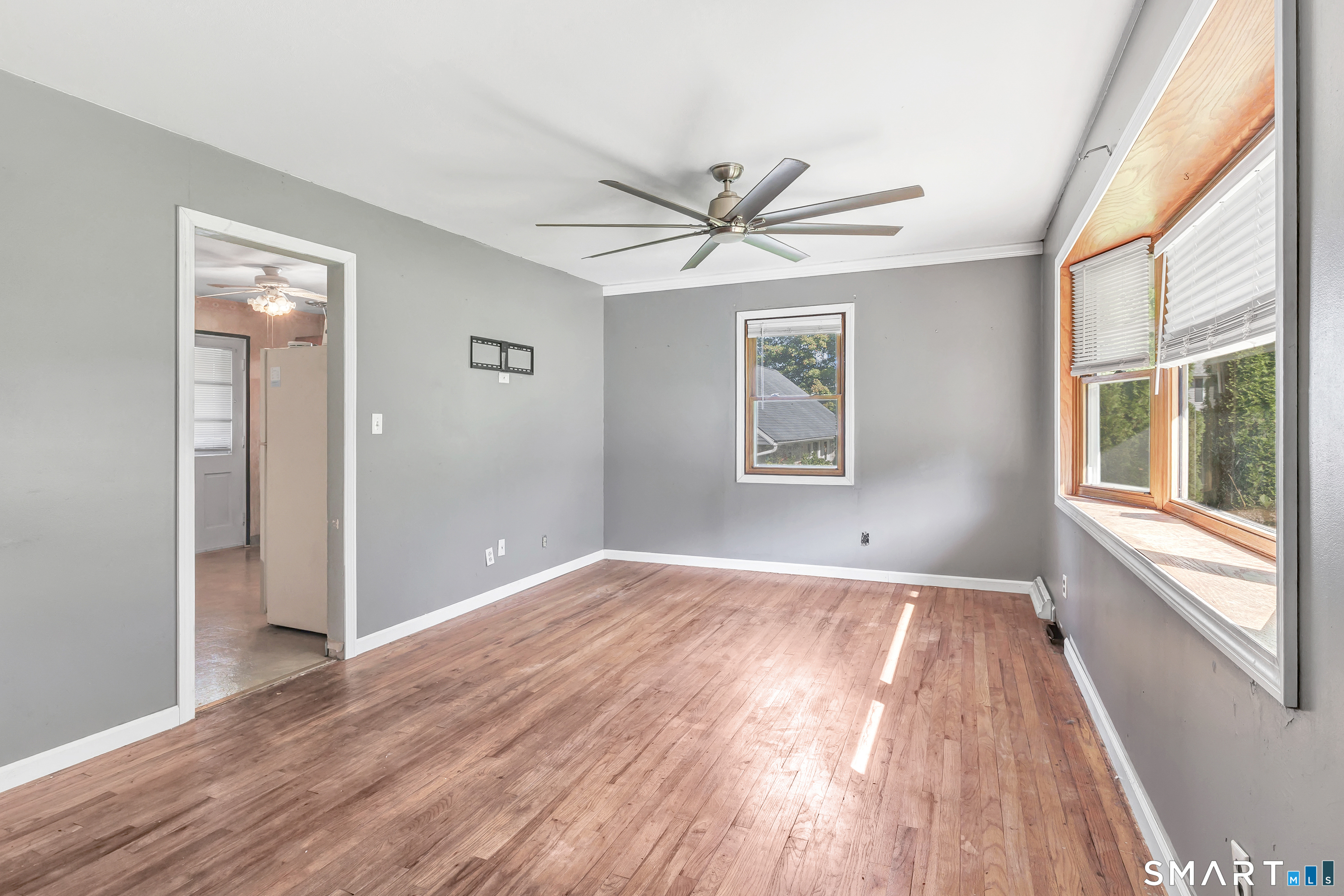 5 Whippoorwill Lane Property Photo 2