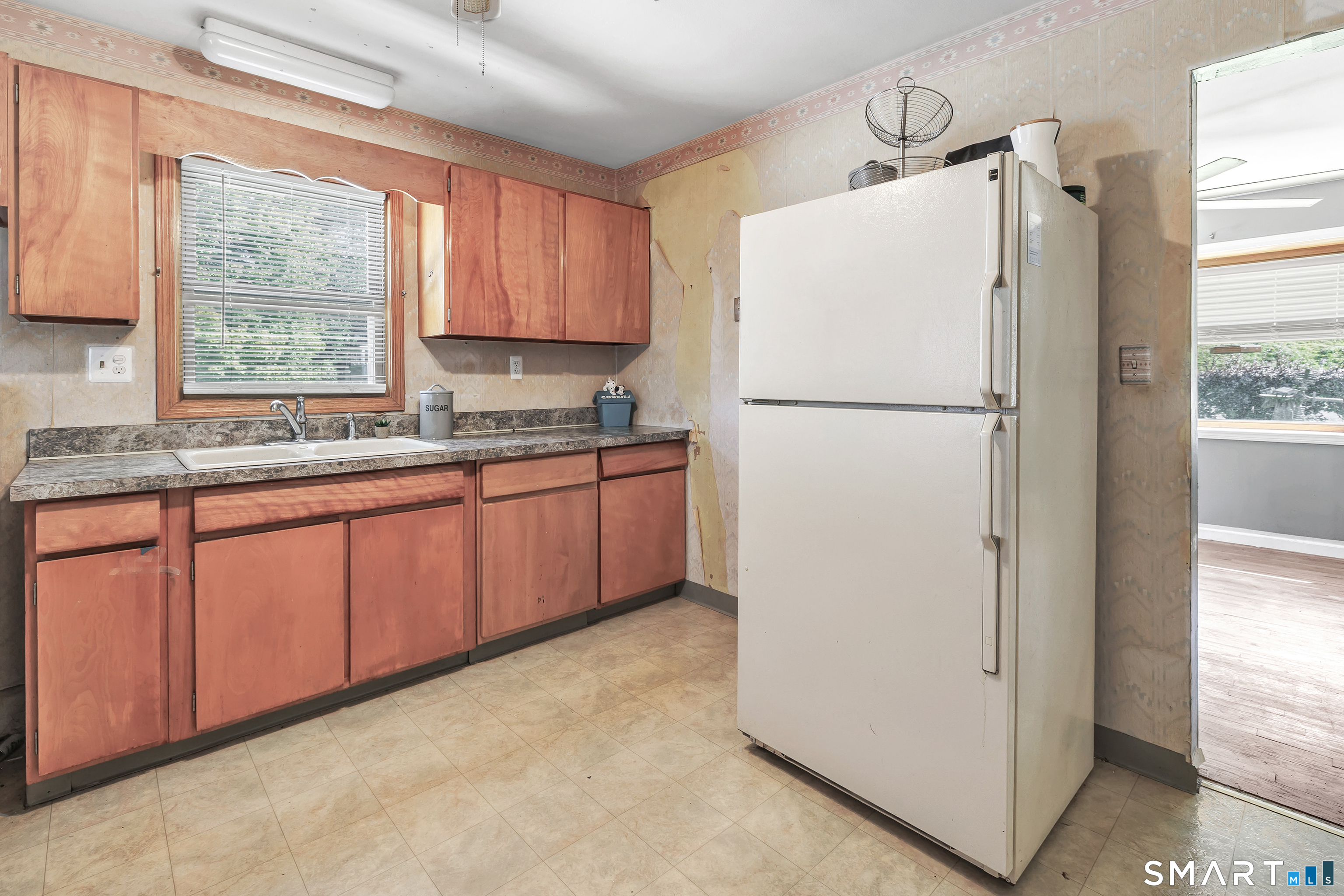 5 Whippoorwill Lane Property Photo 6