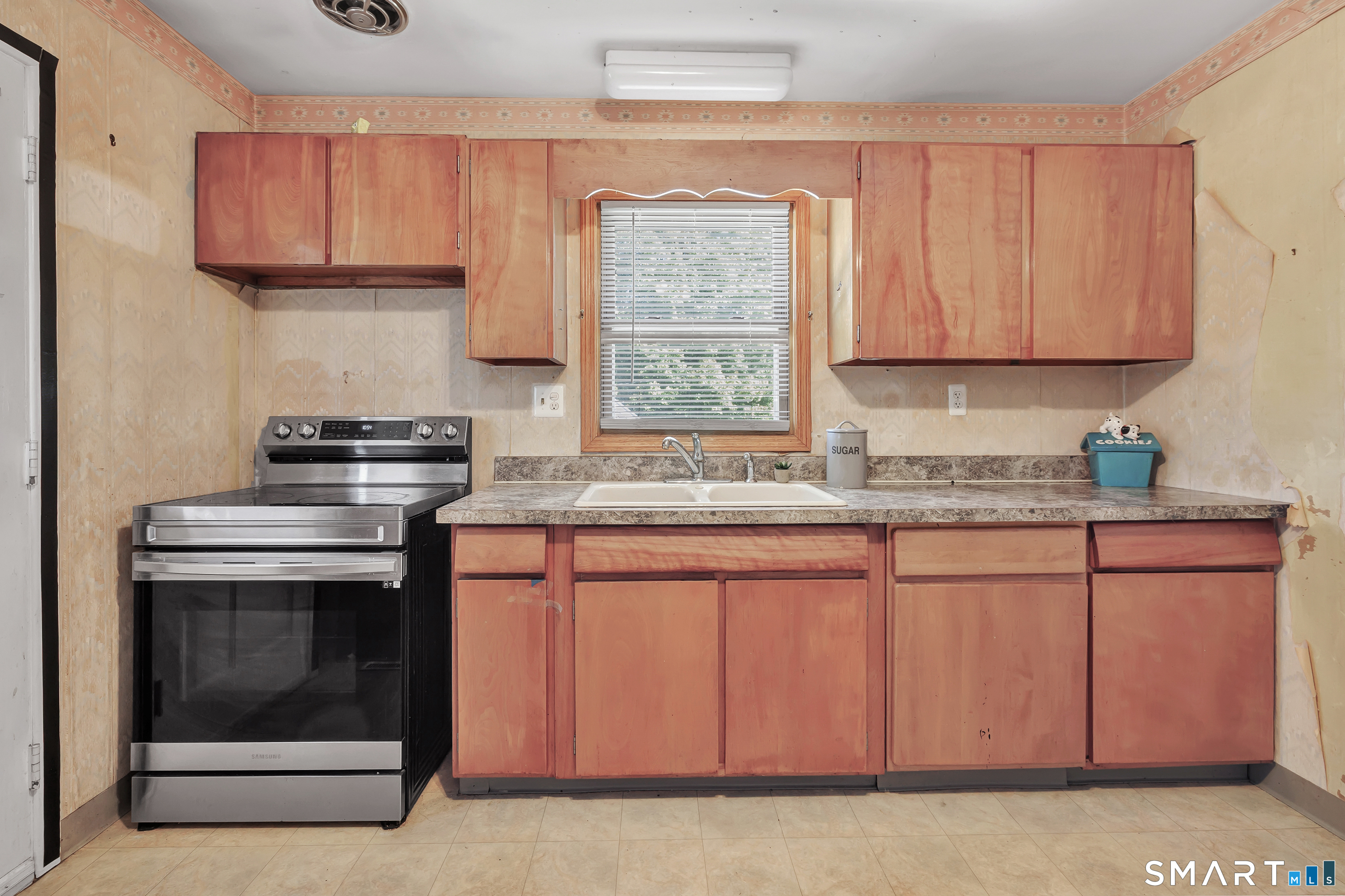 5 Whippoorwill Lane Property Photo 7