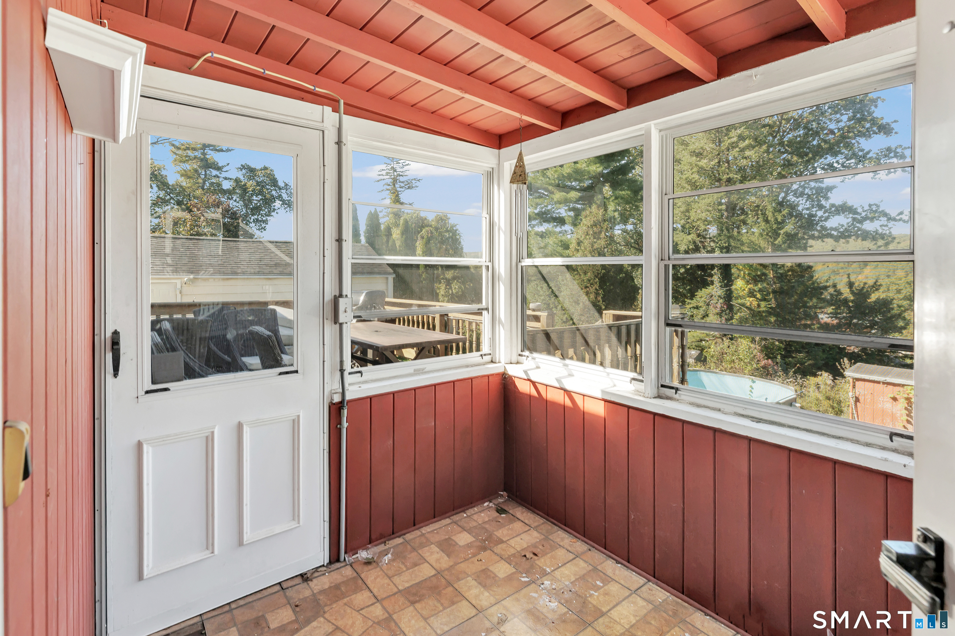 5 Whippoorwill Lane Property Photo 9