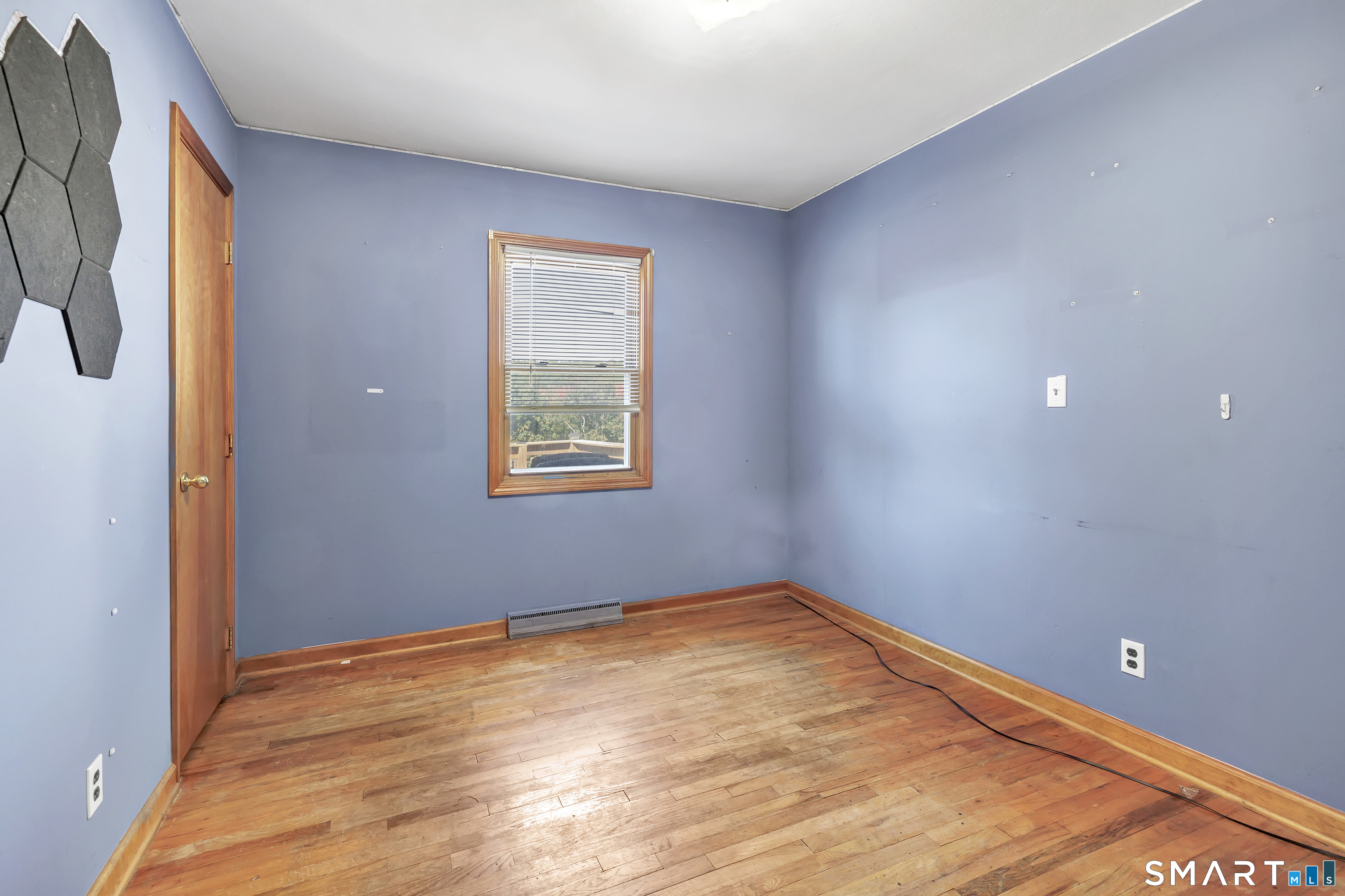 5 Whippoorwill Lane Property Photo 10