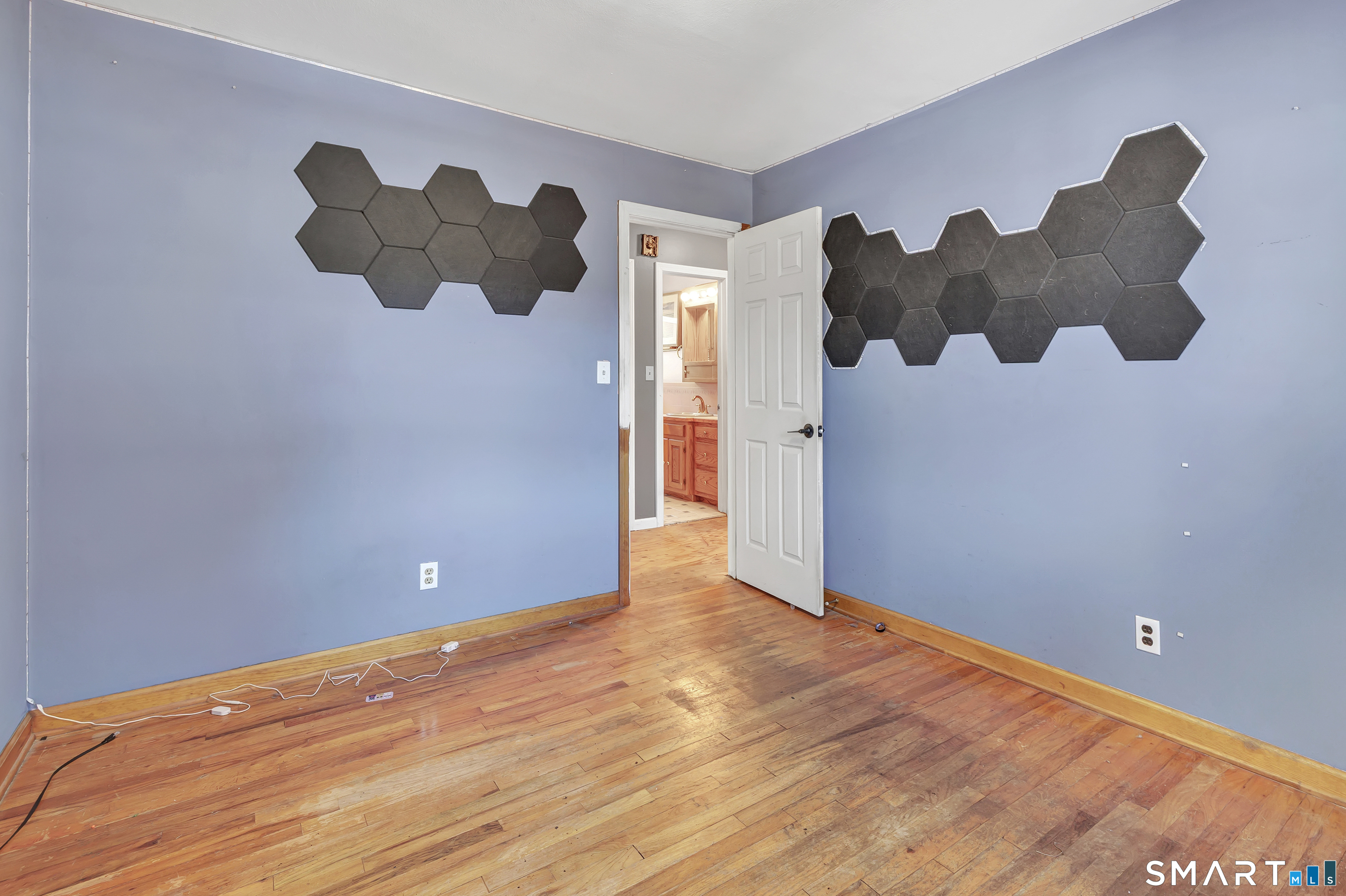 5 Whippoorwill Lane Property Photo 11