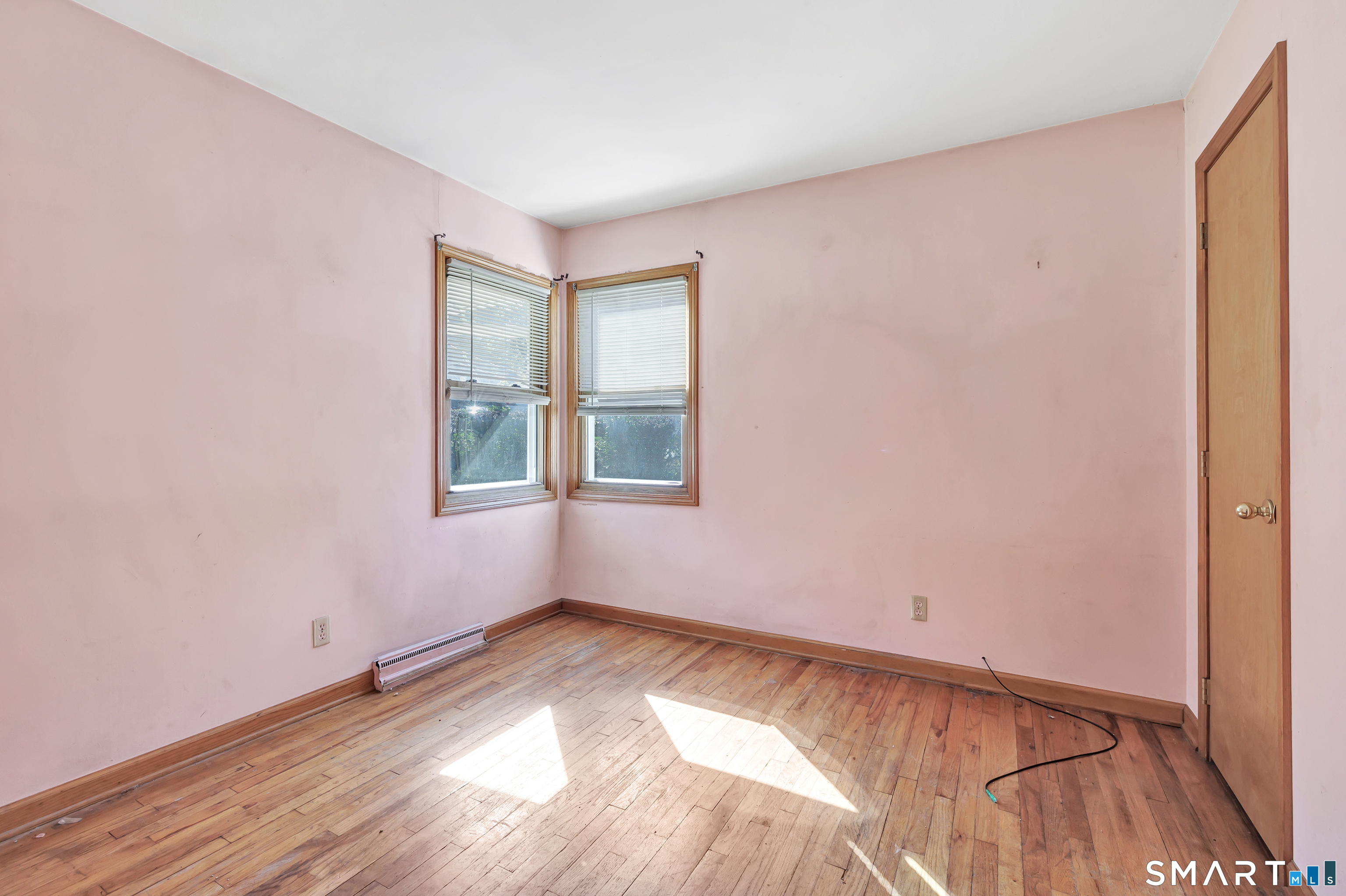 5 Whippoorwill Lane Property Photo 12