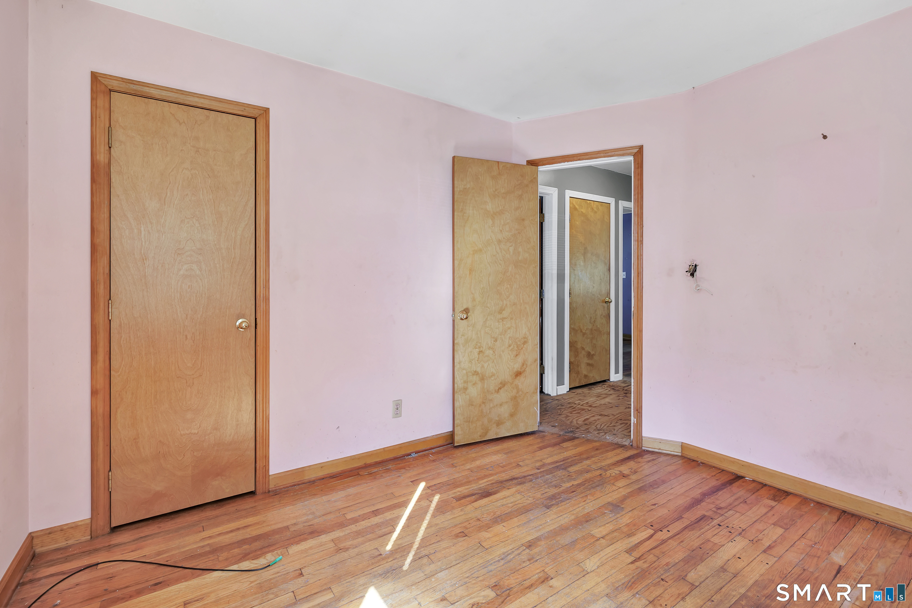 5 Whippoorwill Lane Property Photo 13