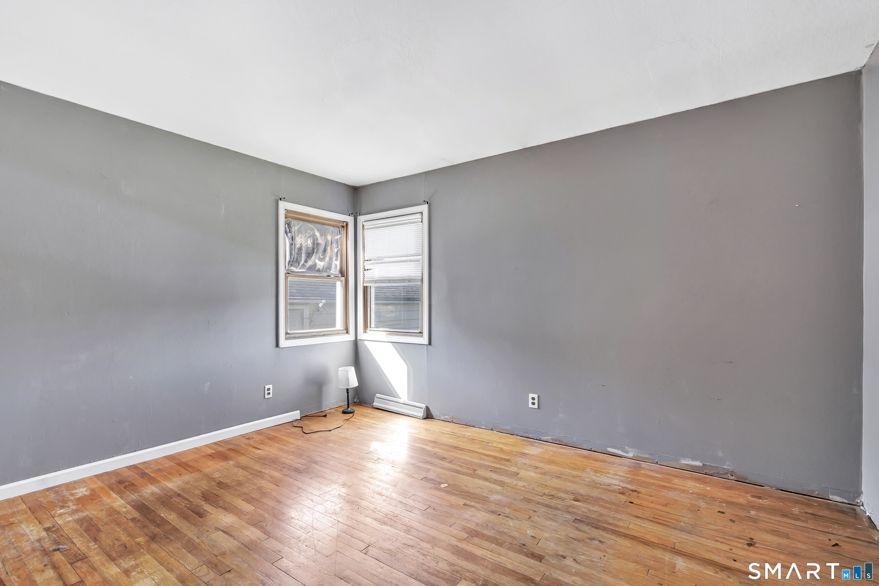 5 Whippoorwill Lane Property Photo 14