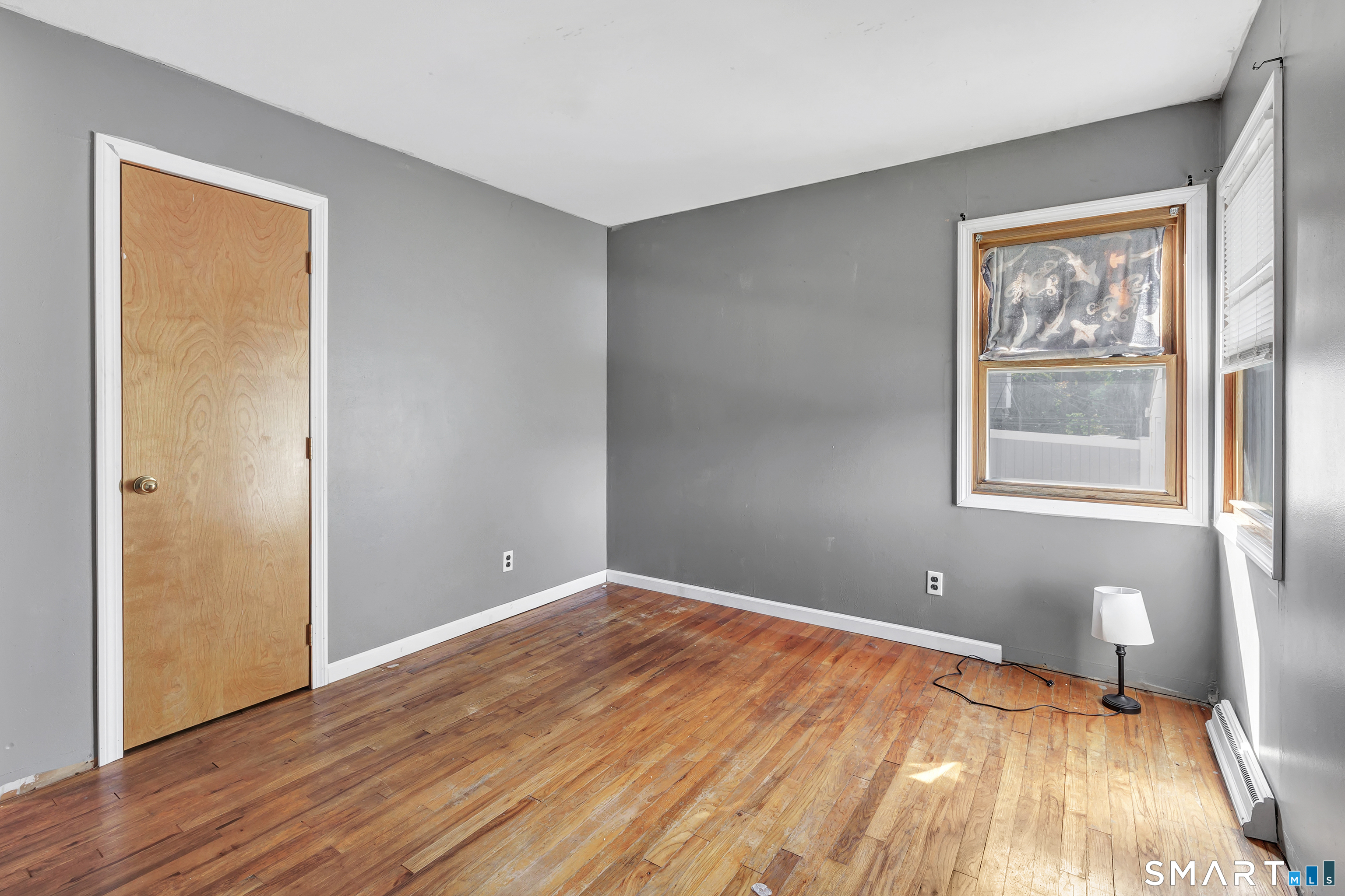 5 Whippoorwill Lane Property Photo 15