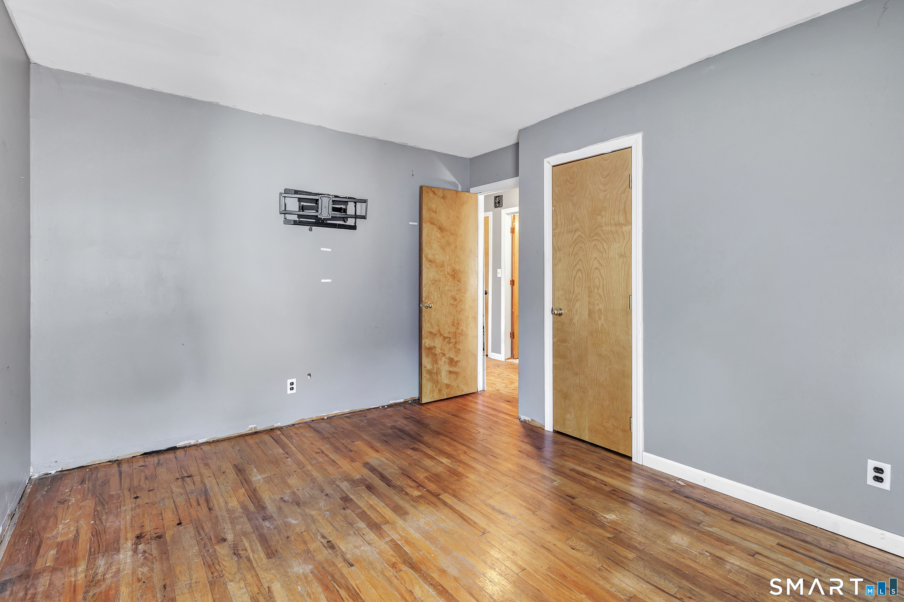 5 Whippoorwill Lane Property Photo 16