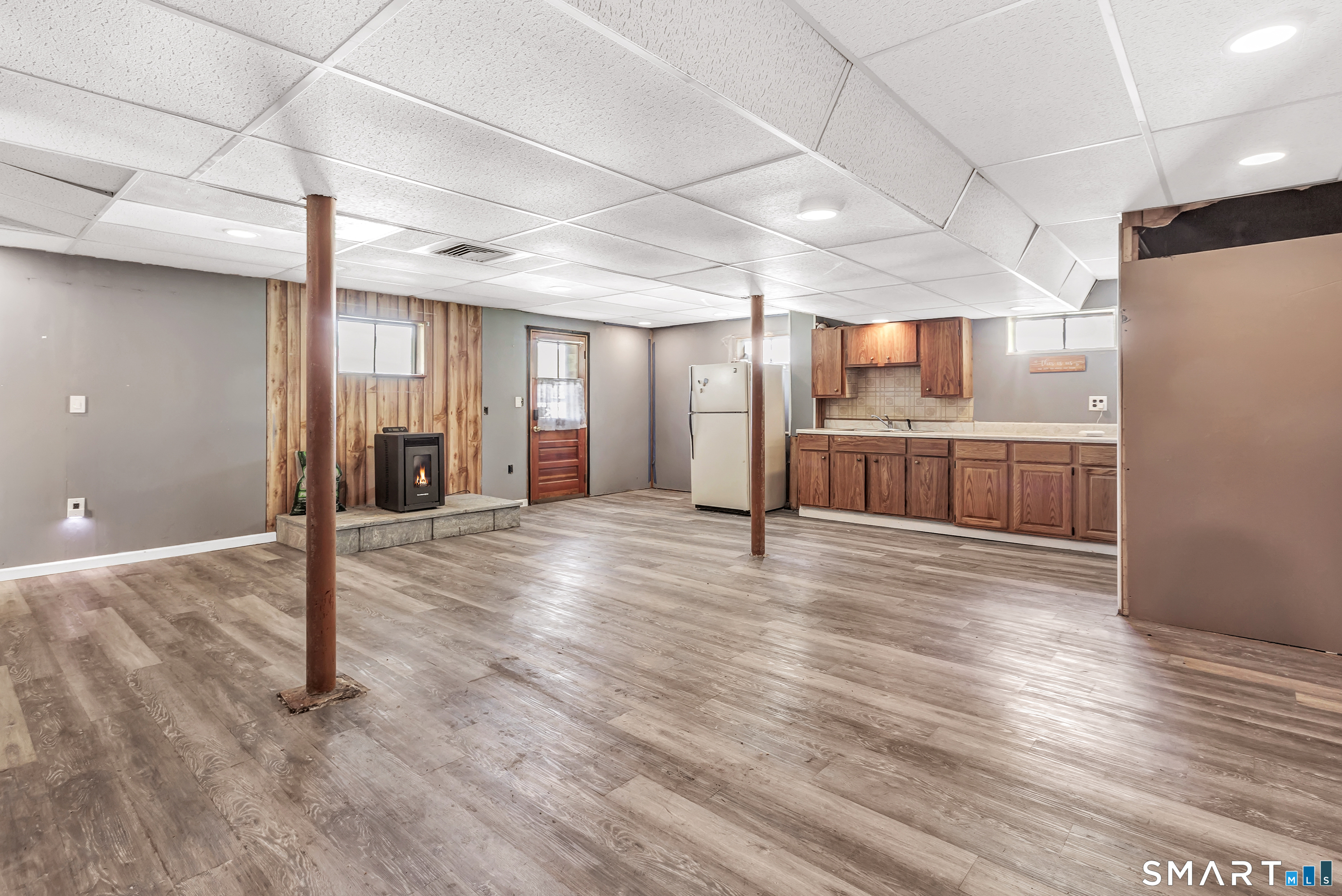 5 Whippoorwill Lane Property Photo 18