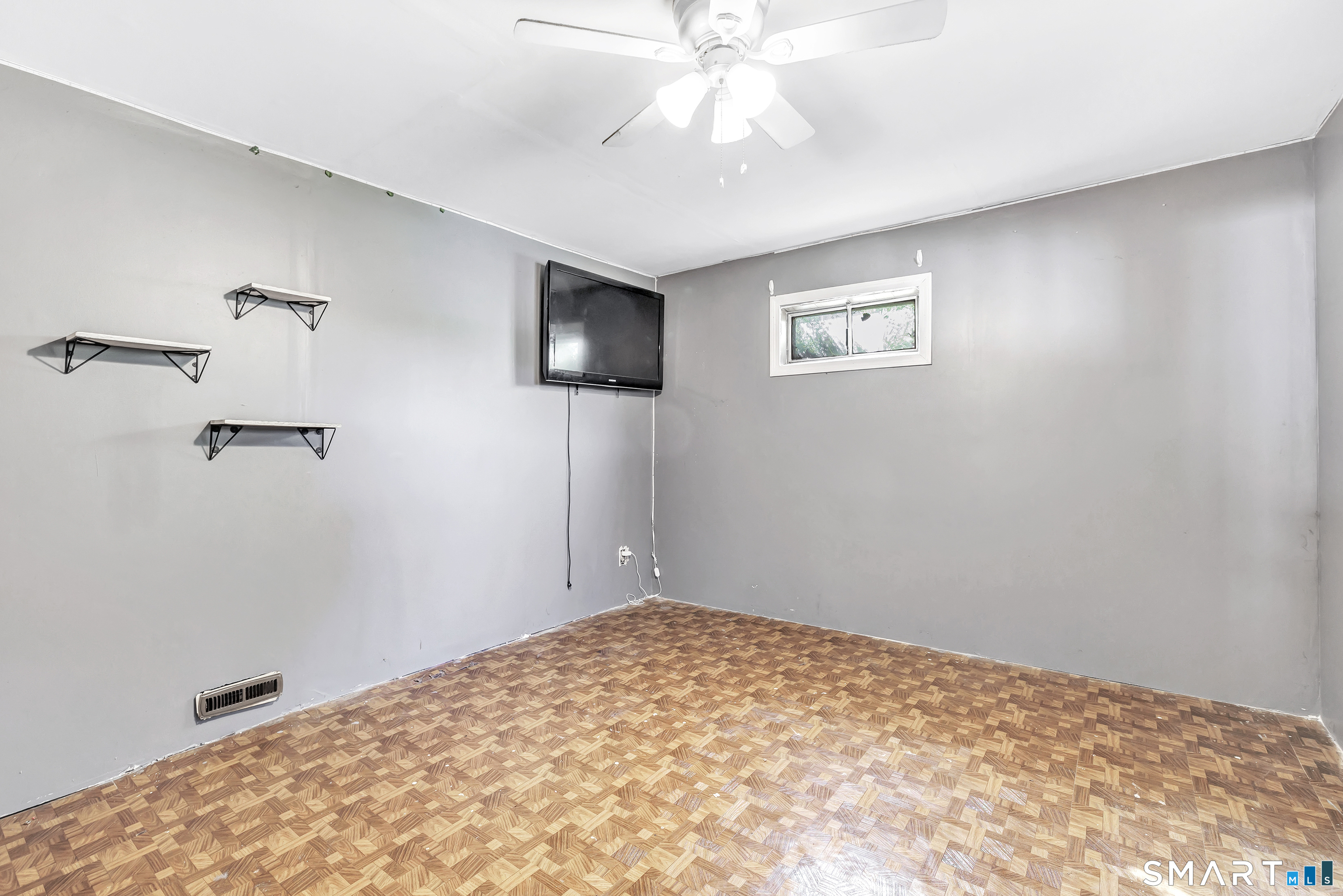 5 Whippoorwill Lane Property Photo 22