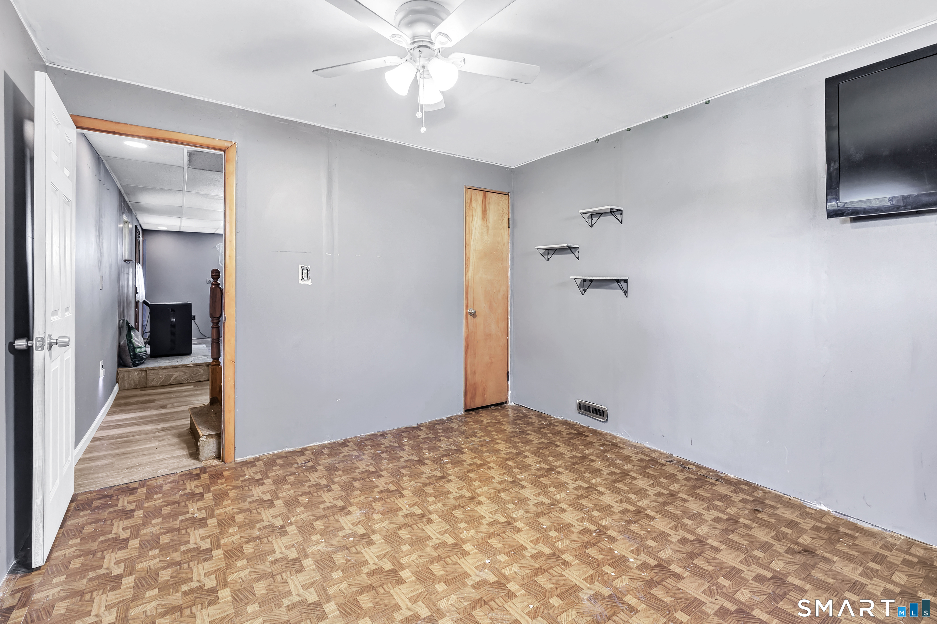 5 Whippoorwill Lane Property Photo 23
