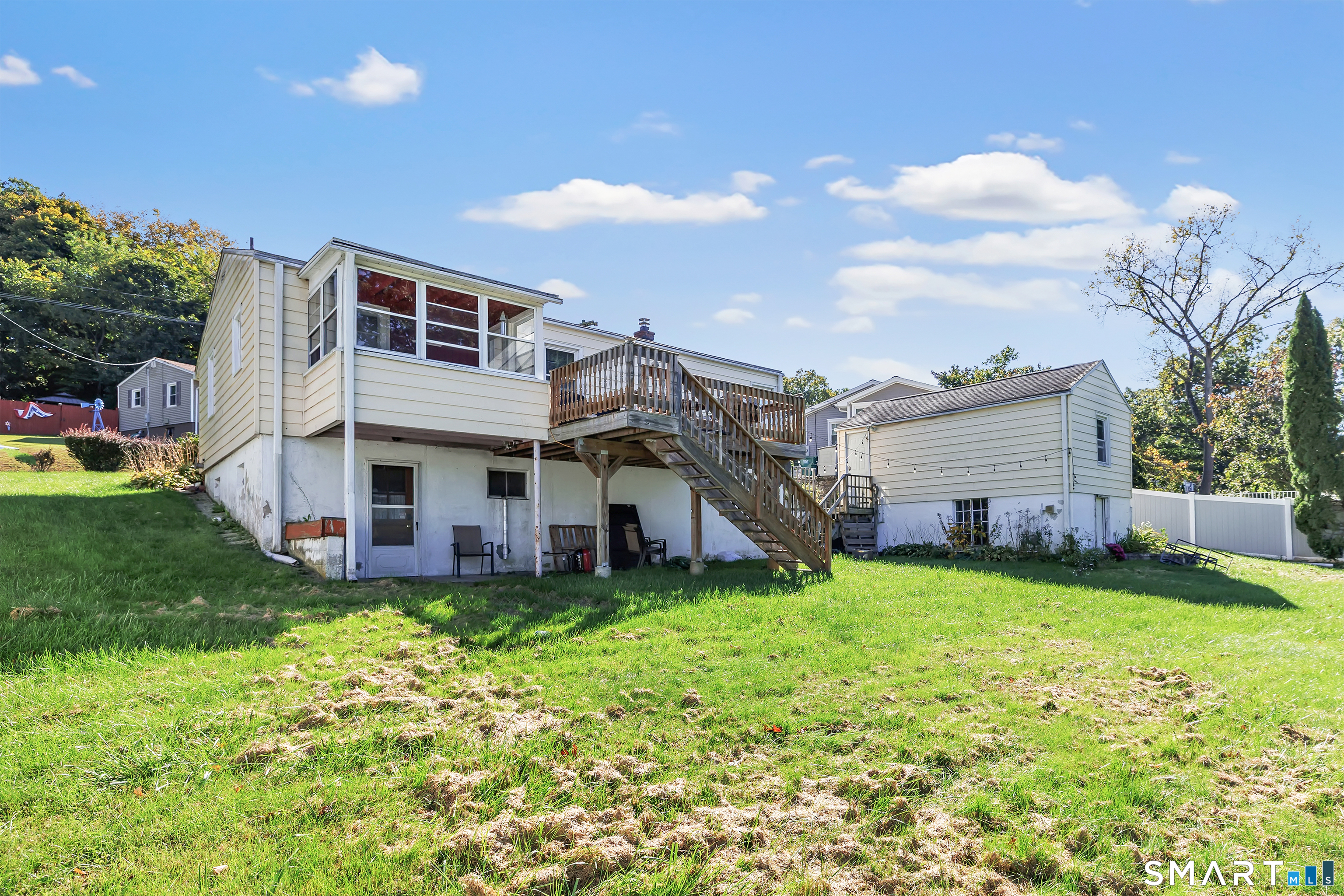 5 Whippoorwill Lane Property Photo 24