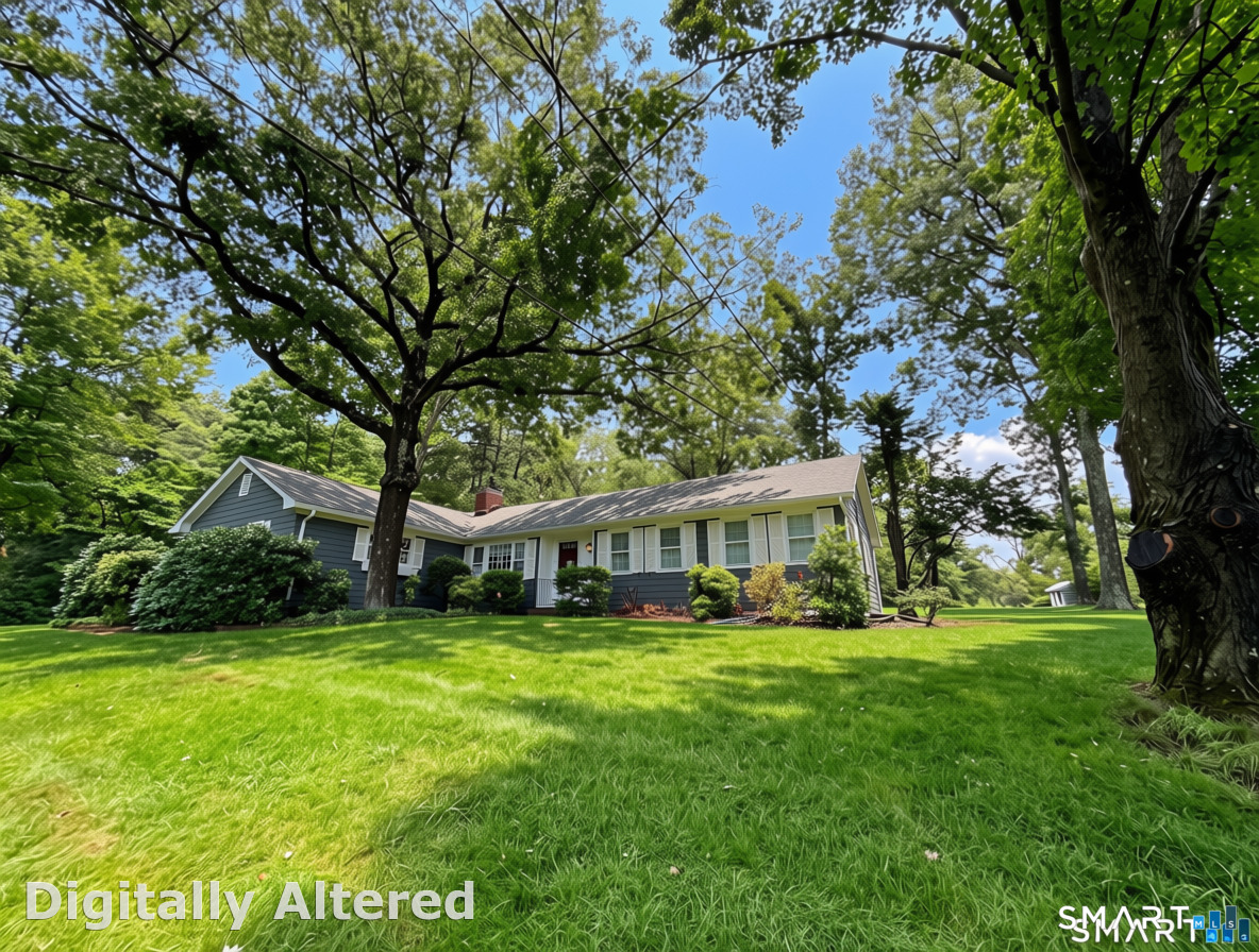 14 Brownson Drive Property Photo 1