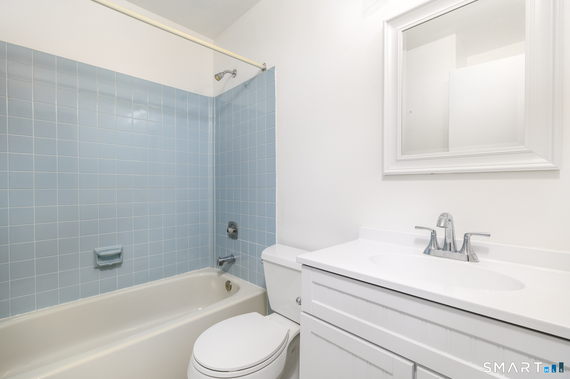 217 Foxwood 217 Lane Property Photo 18