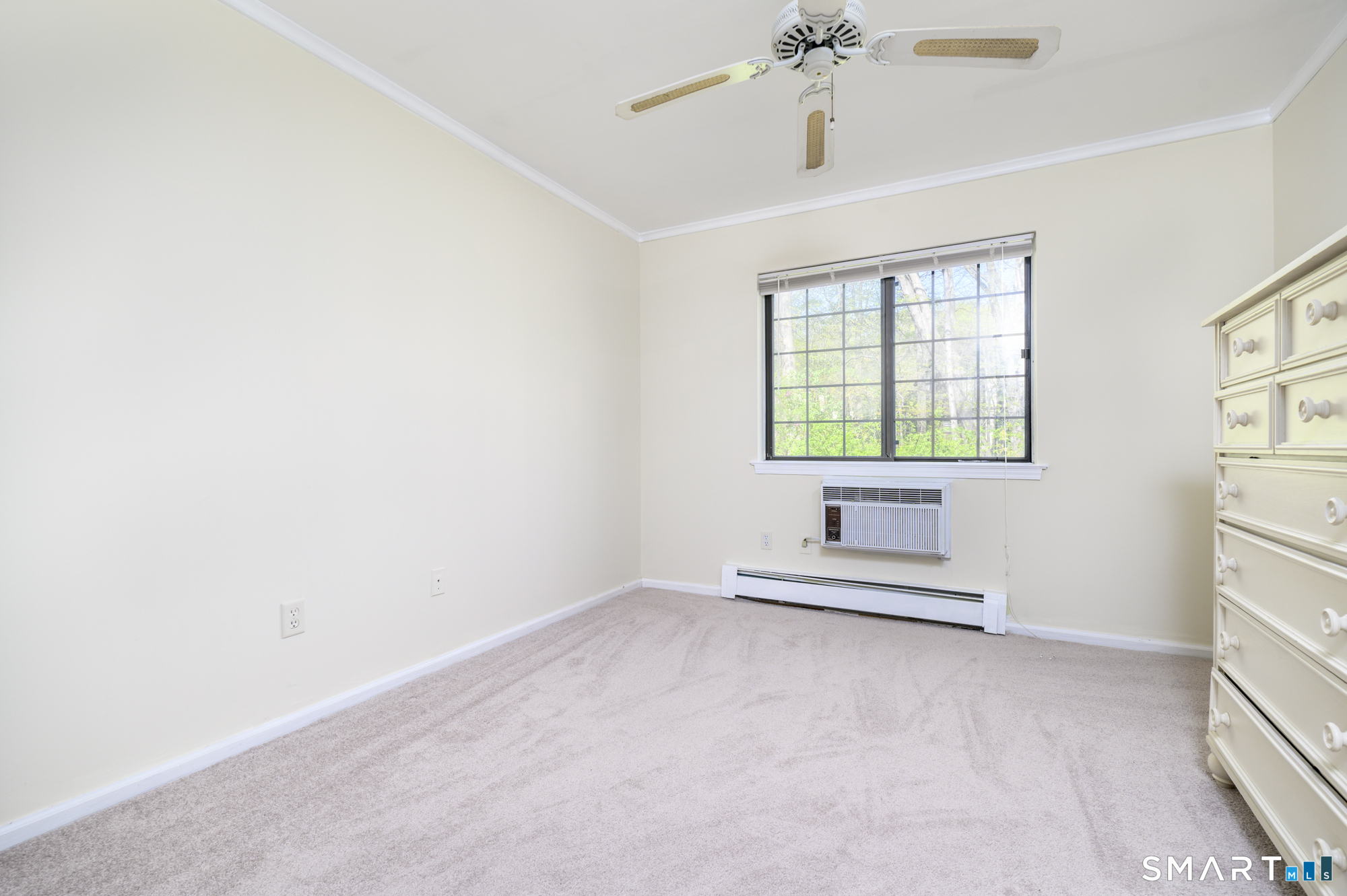 217 Foxwood 217 Lane Property Photo 19