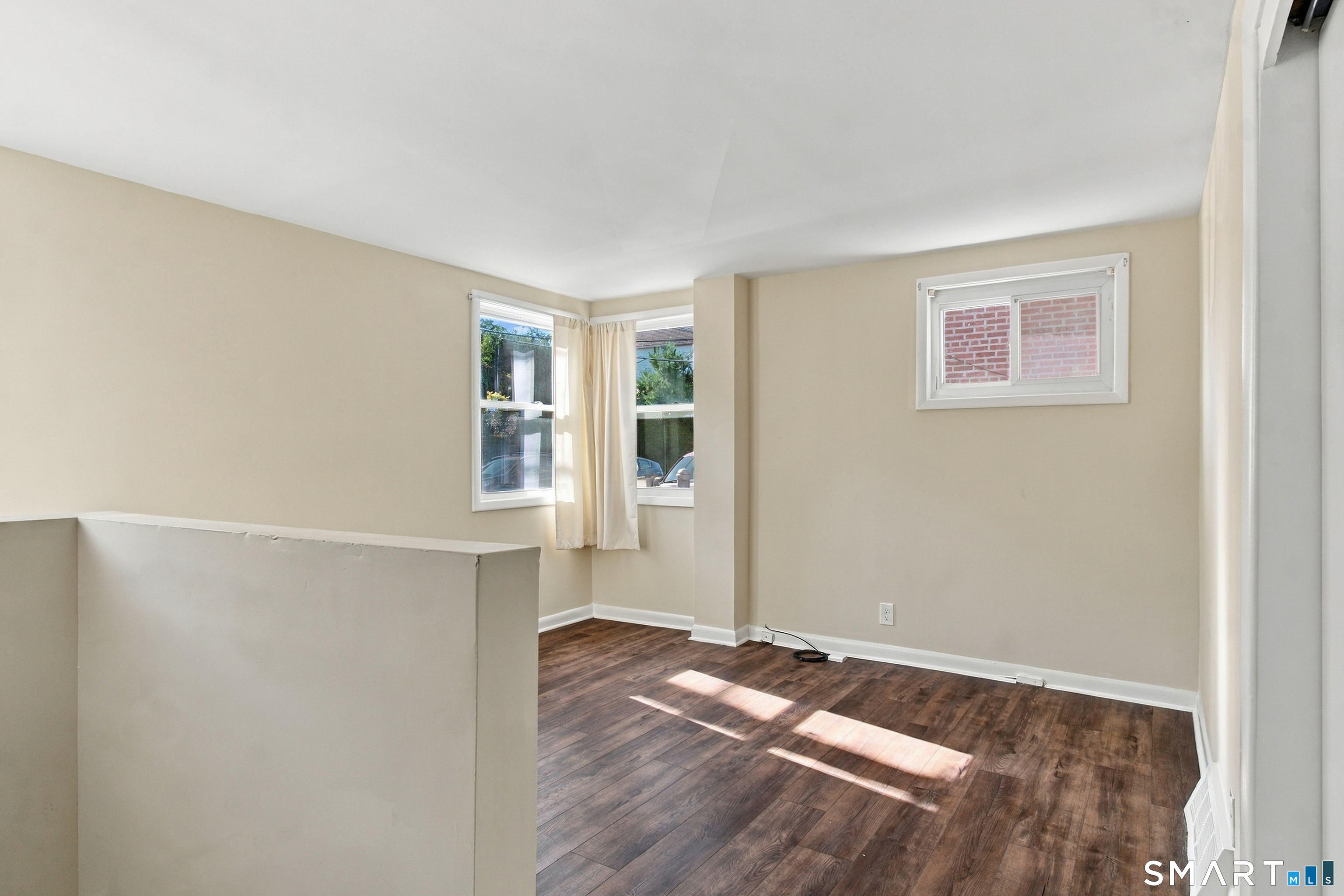 68 1/2 Lexington 1 Avenue Property Photo 3