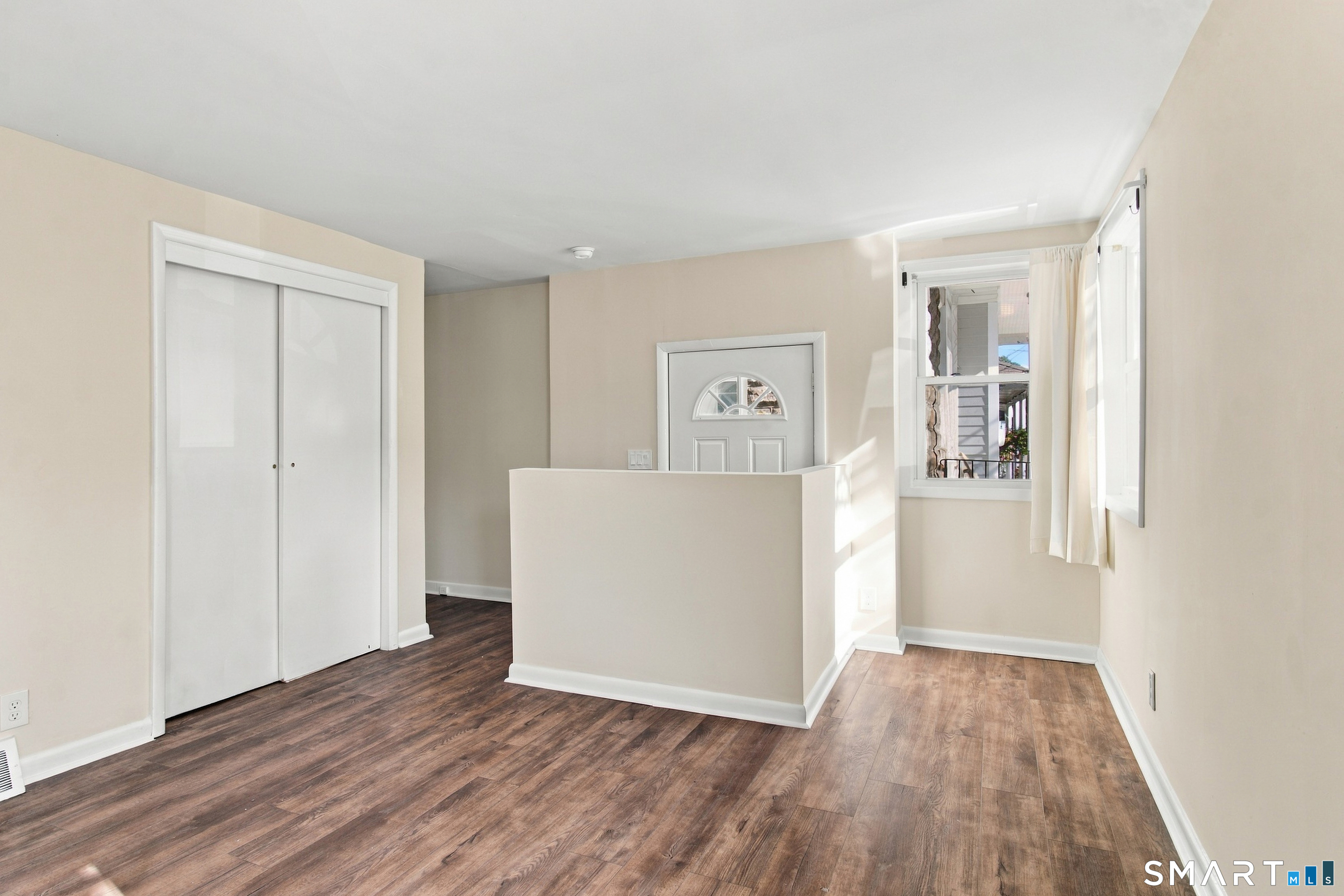 68 1/2 Lexington 1 Avenue Property Photo 4