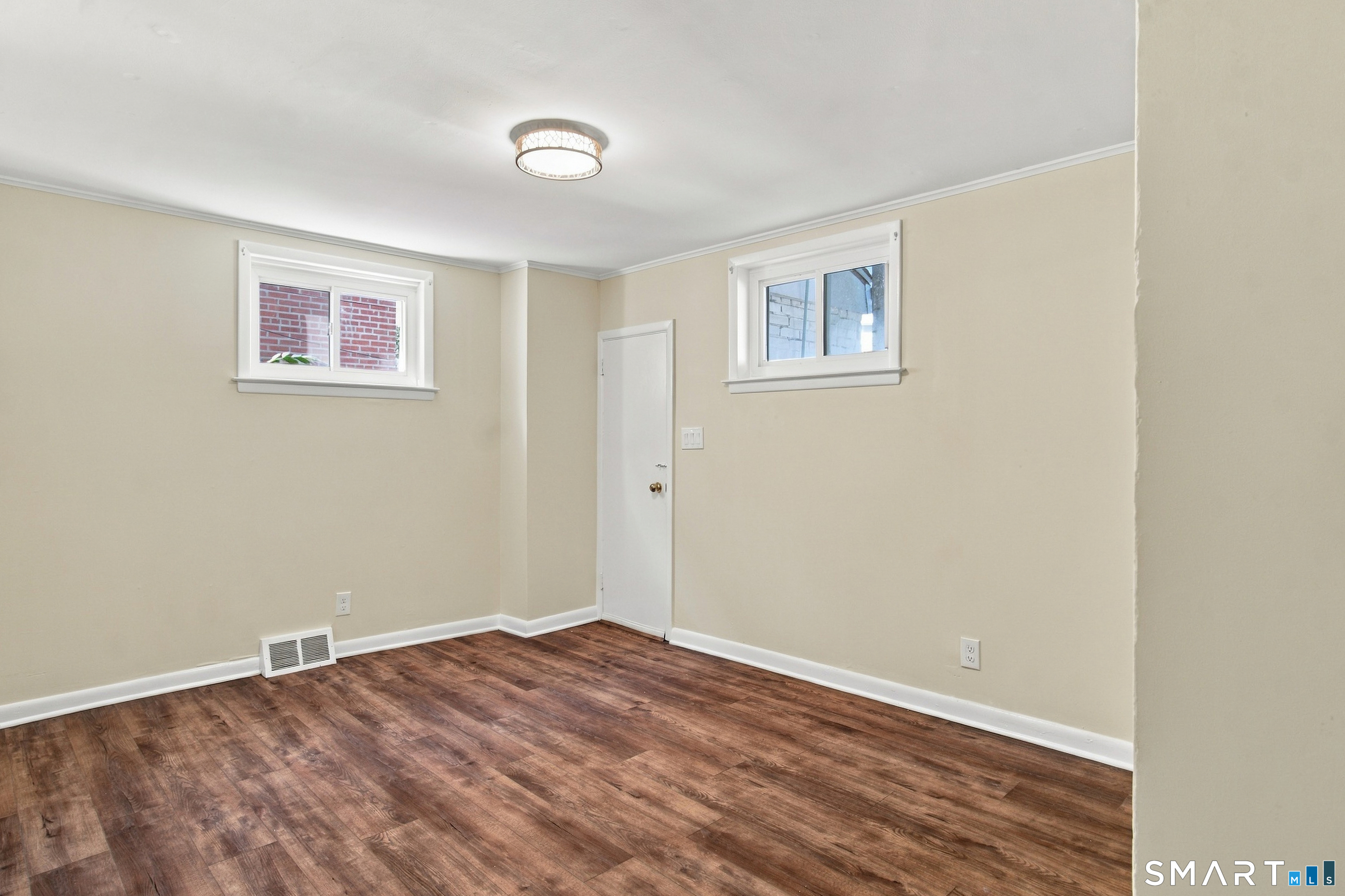 68 1/2 Lexington 1 Avenue Property Photo 7