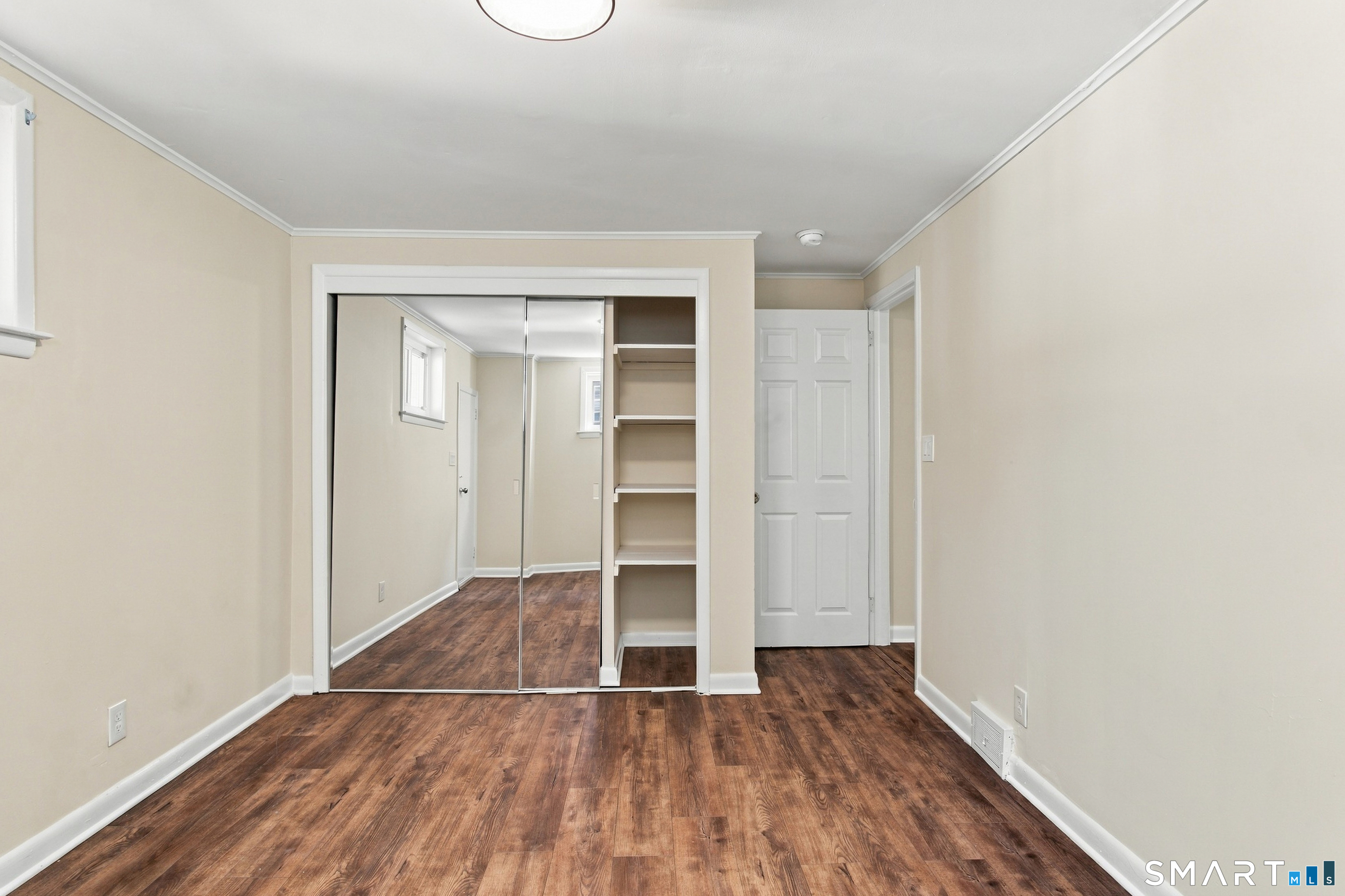 68 1/2 Lexington 1 Avenue Property Photo 9