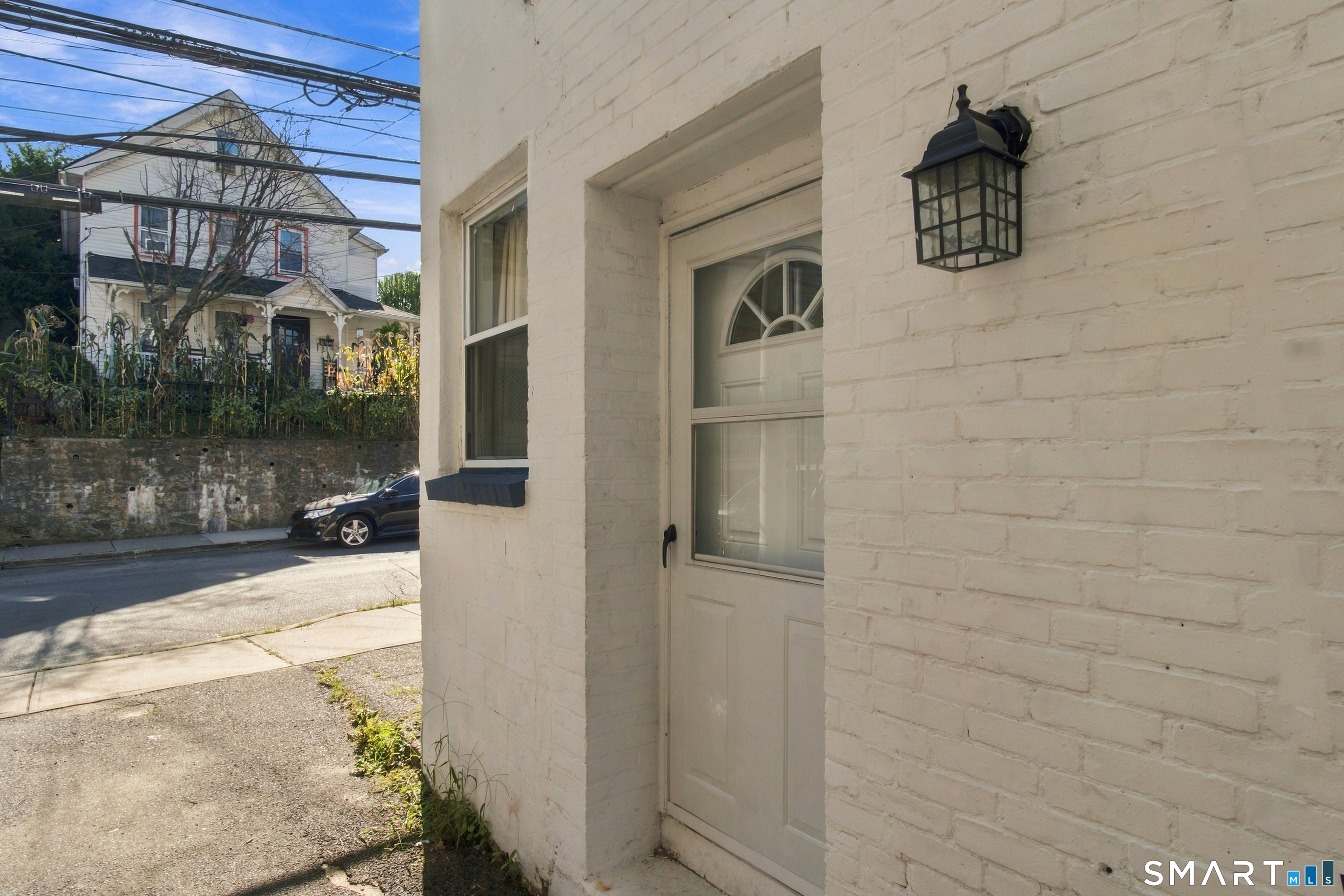 68 1/2 Lexington 1 Avenue Property Photo 10