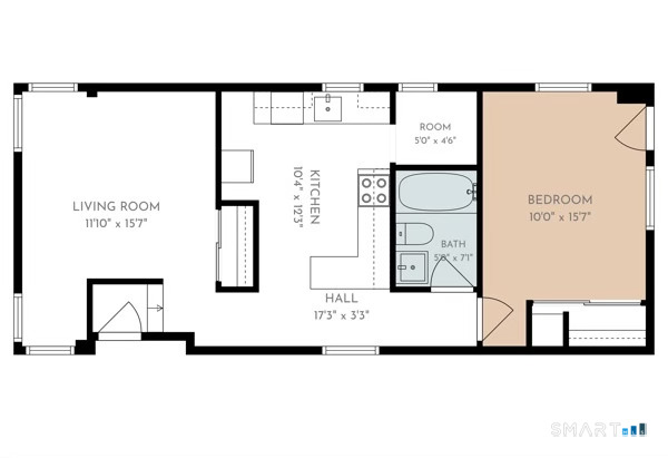 68 1/2 Lexington 1 Avenue Property Photo 11