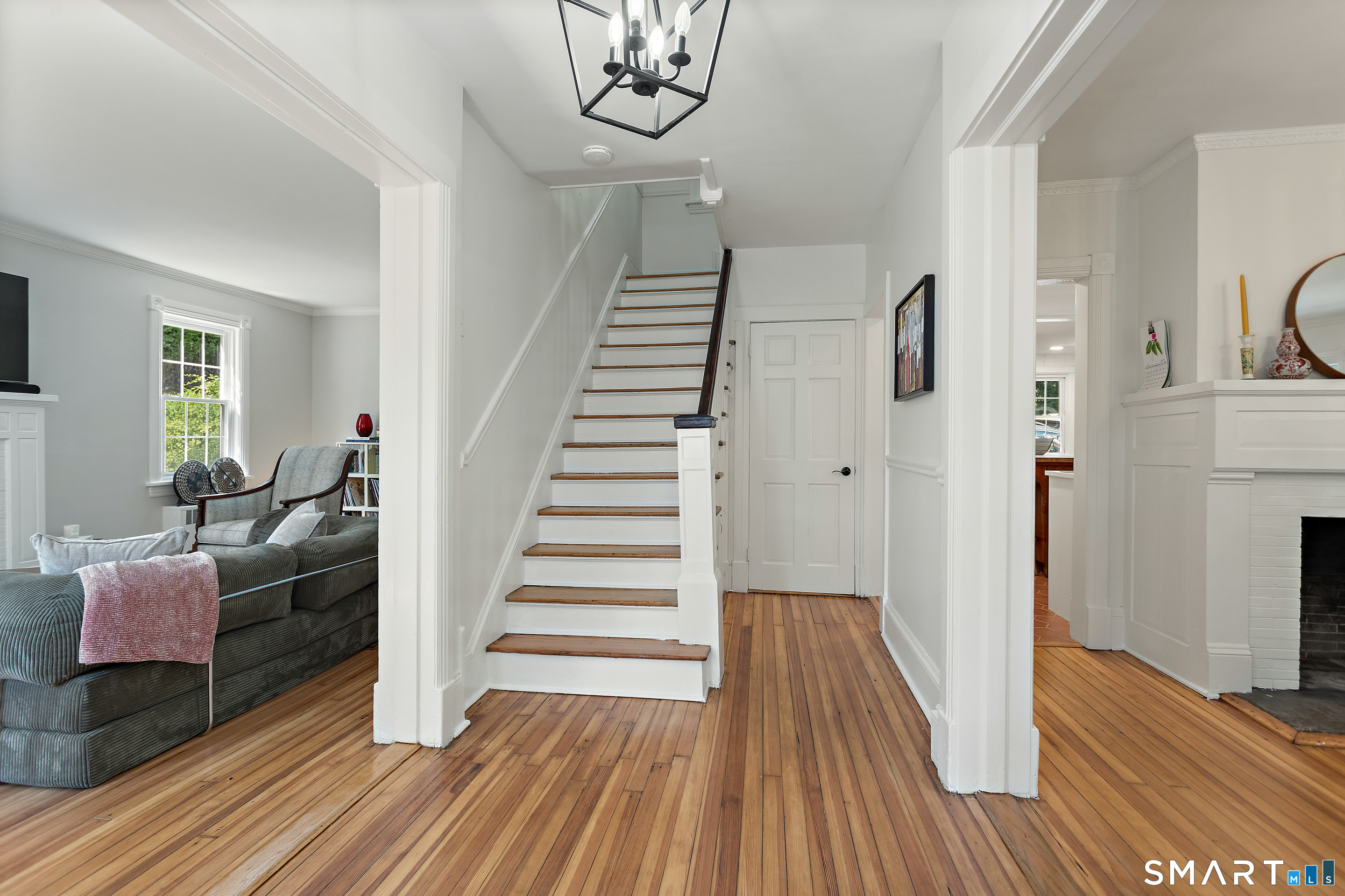 20 Mountain Road Property Photo 2