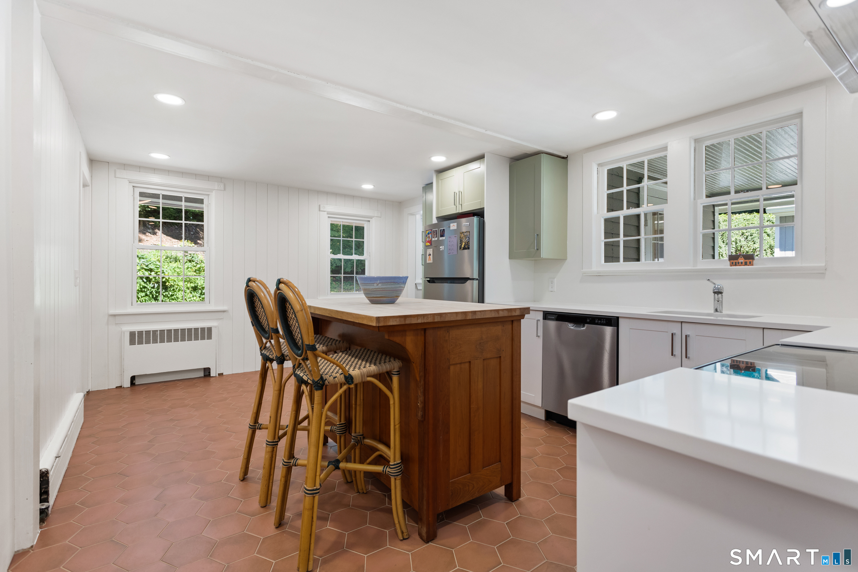 20 Mountain Road Property Photo 6