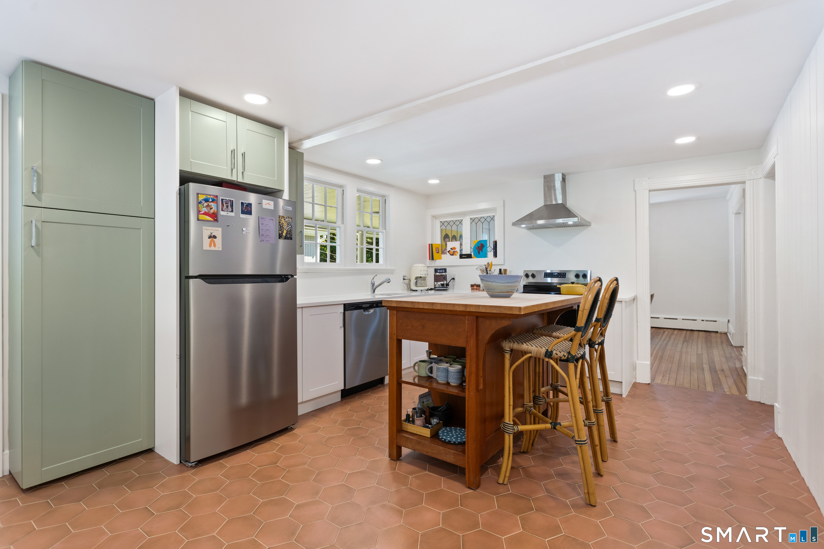 20 Mountain Road Property Photo 7