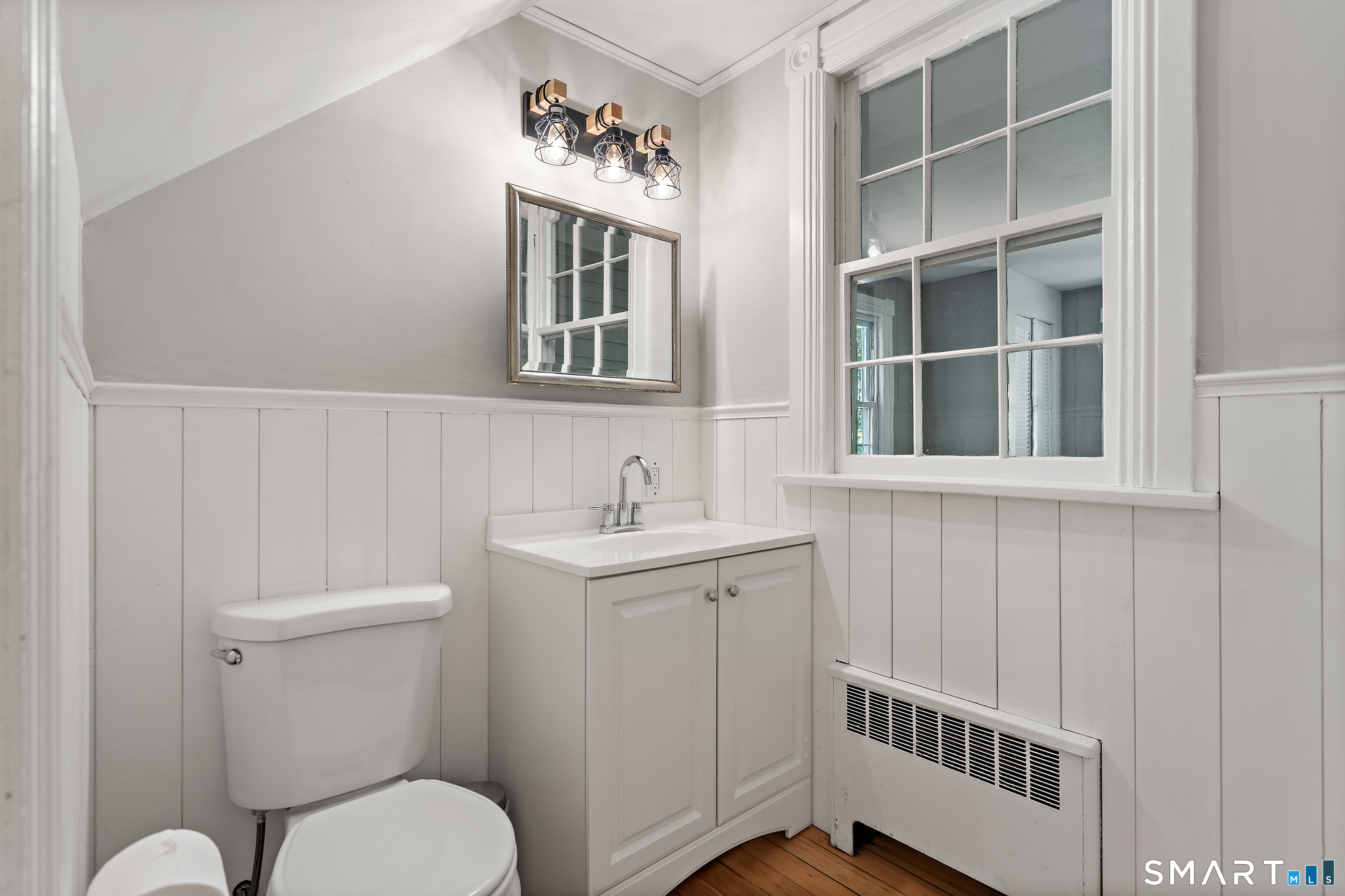 20 Mountain Road Property Photo 8