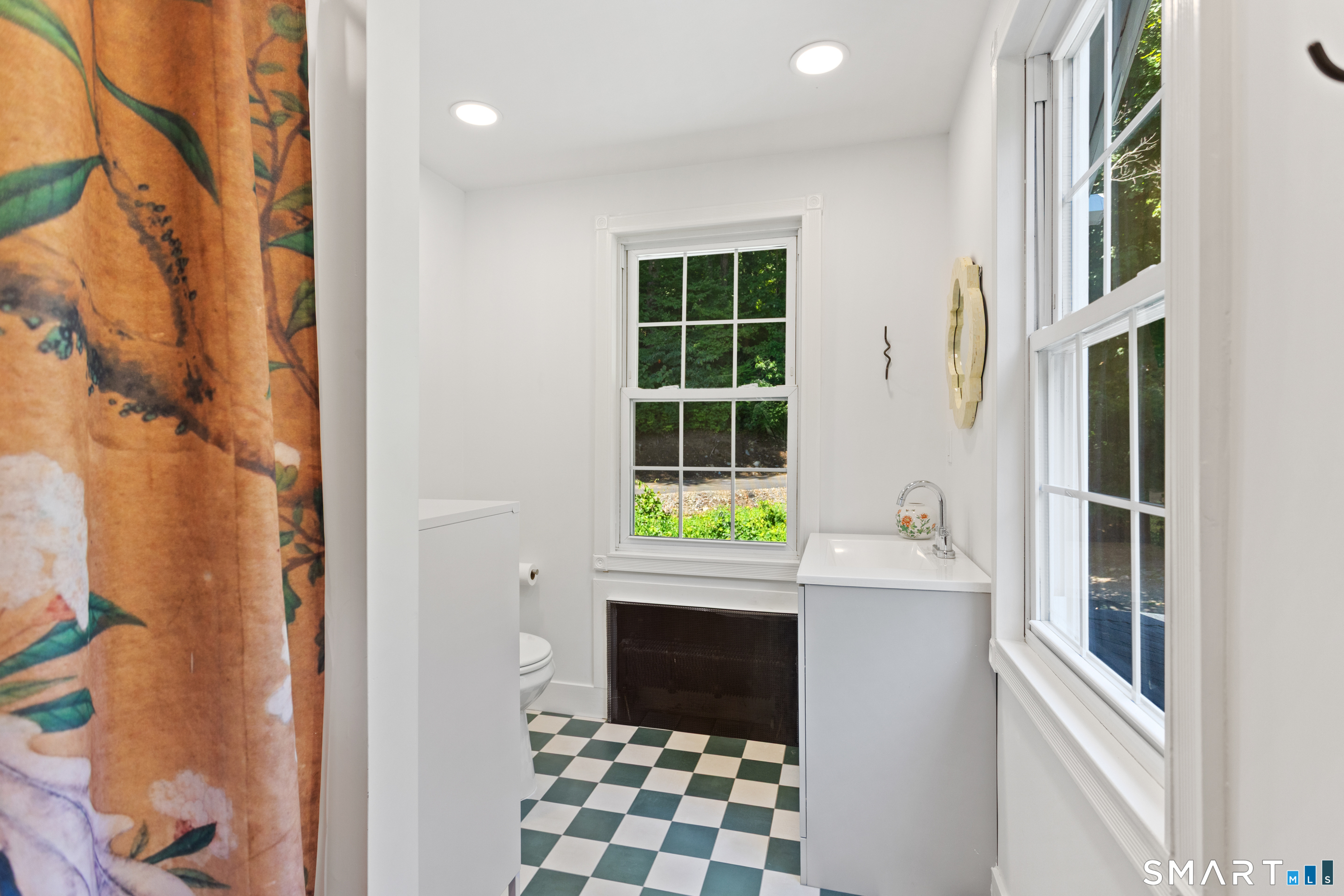20 Mountain Road Property Photo 10