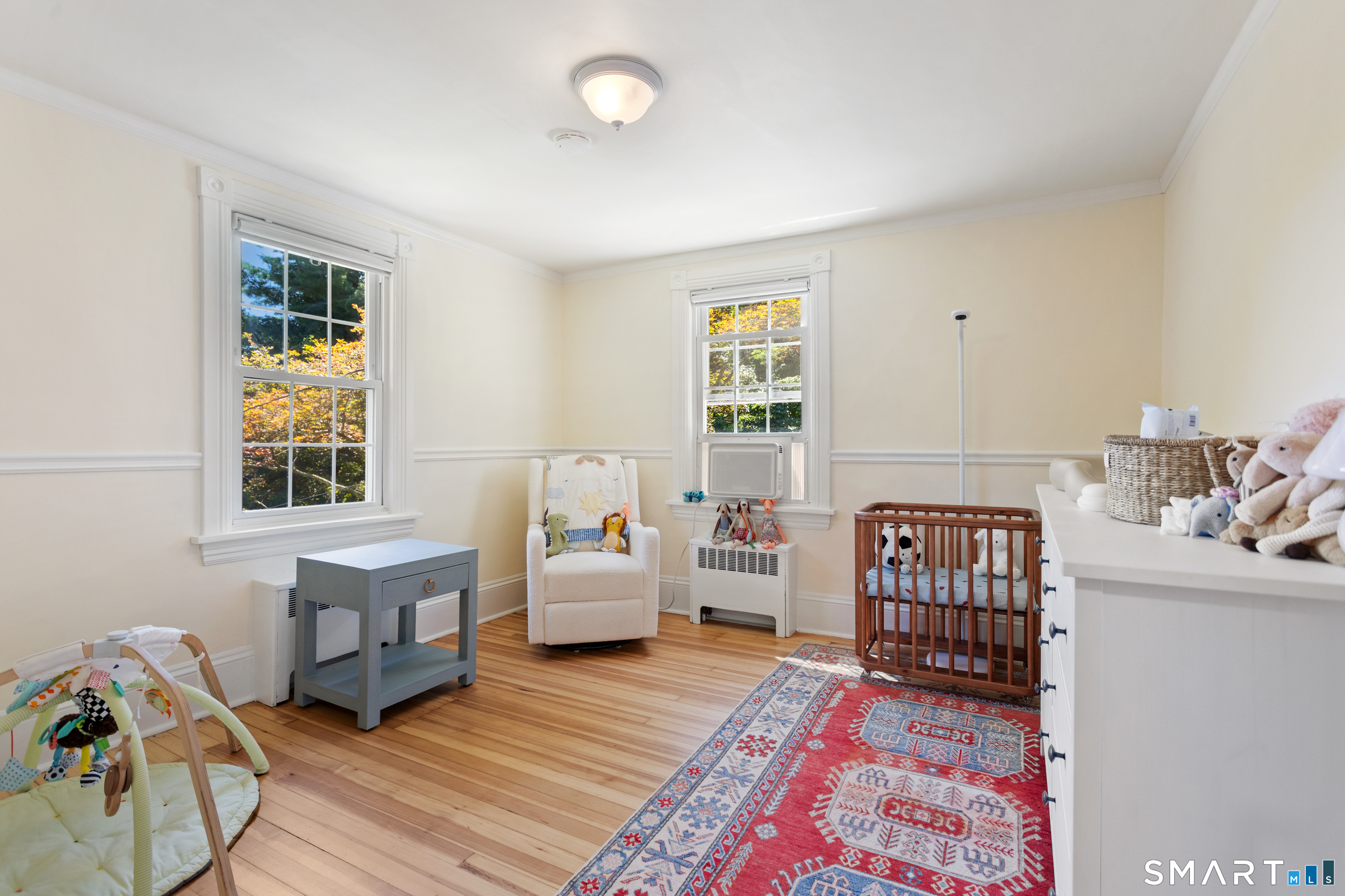 20 Mountain Road Property Photo 12