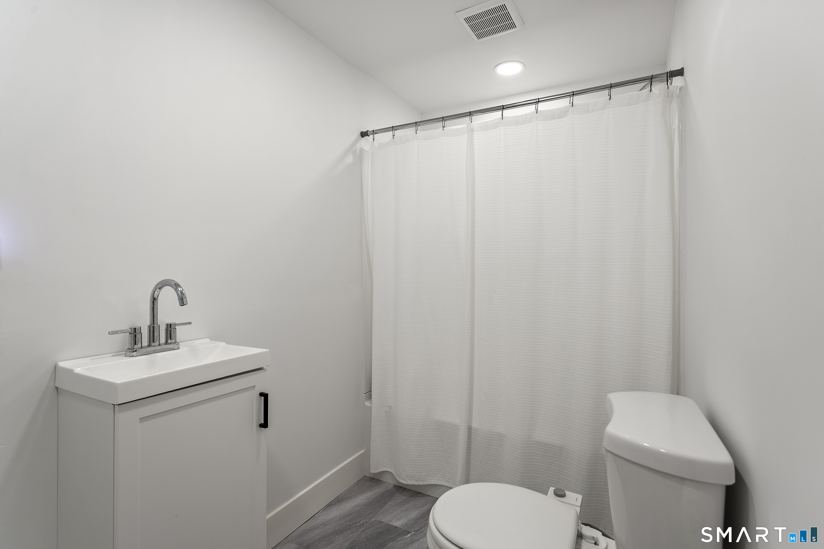 20 Mountain Road Property Photo 14