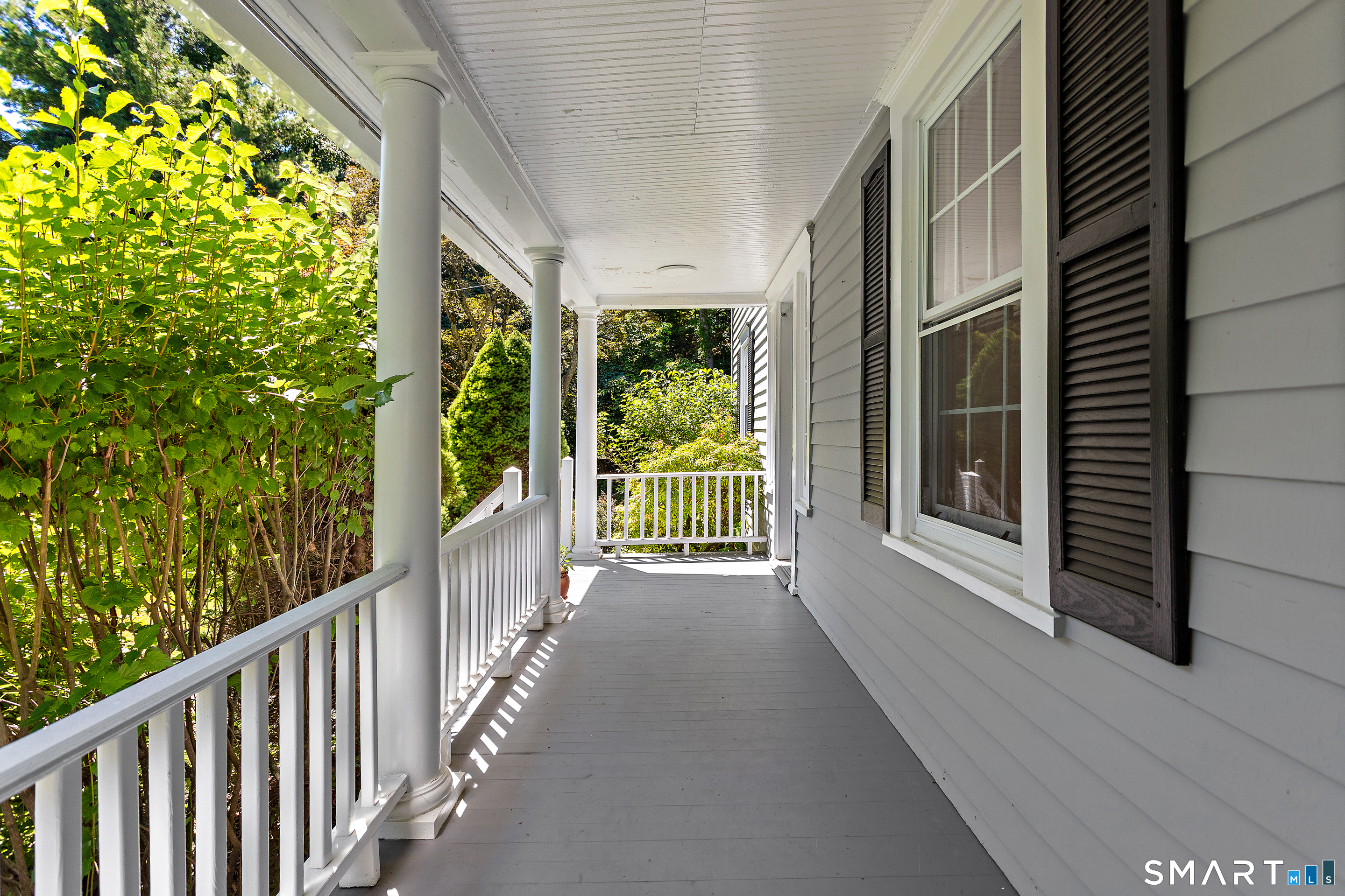 20 Mountain Road Property Photo 16