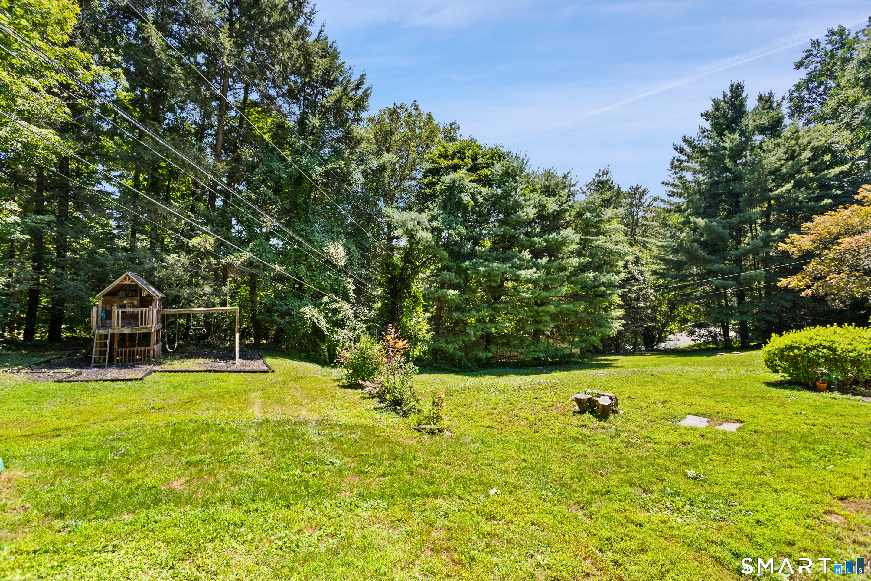 20 Mountain Road Property Photo 17
