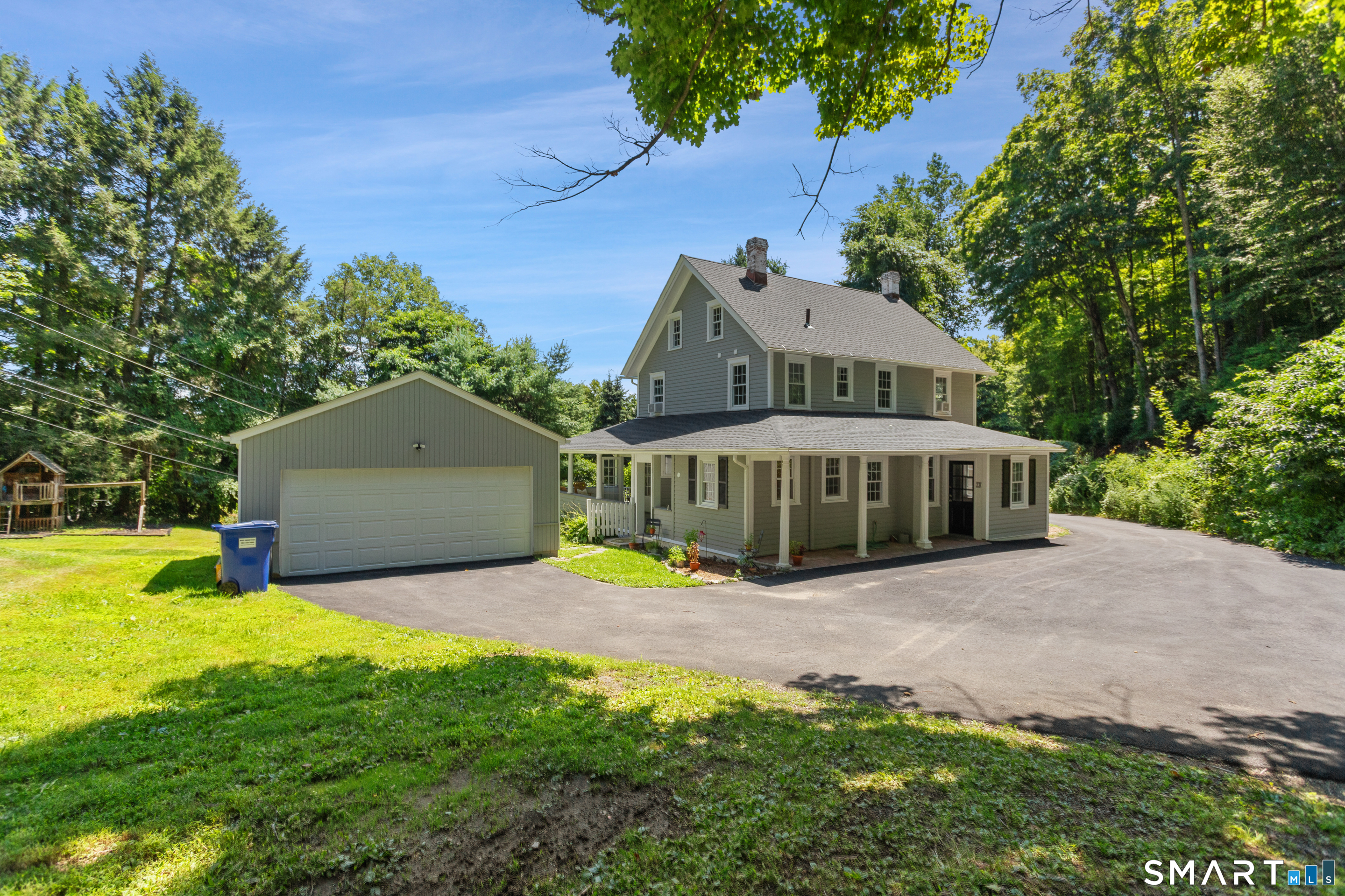 20 Mountain Road Property Photo 18