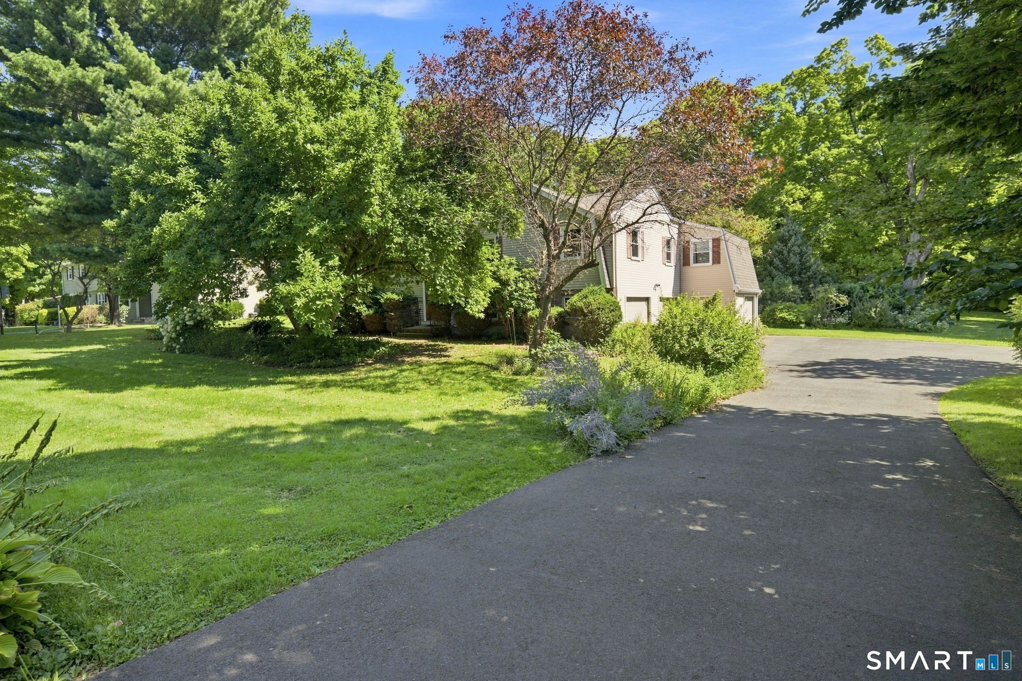 4 Apple Tree Lane Property Photo 1