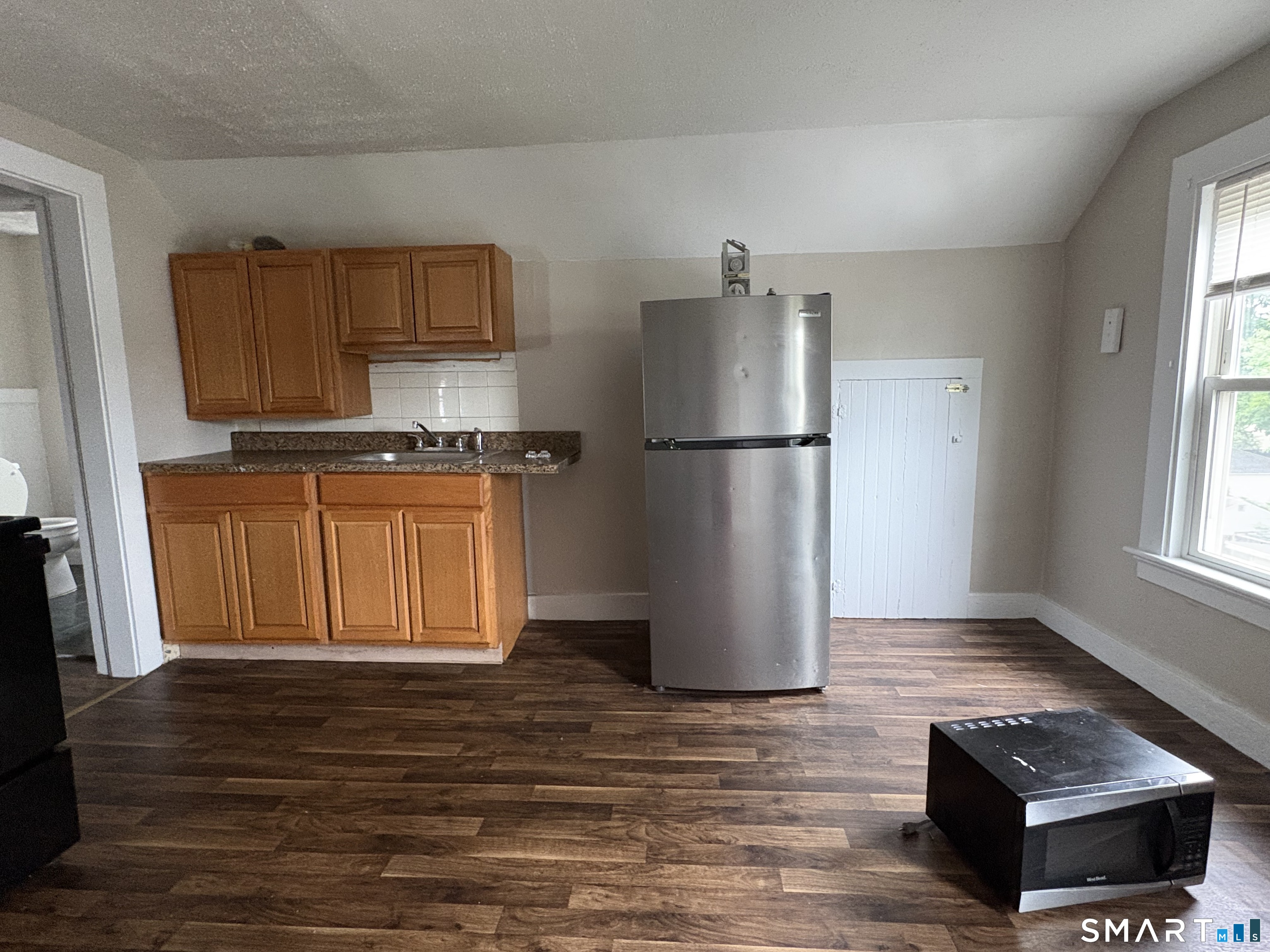 56 N First 3 Street Property Photo 1