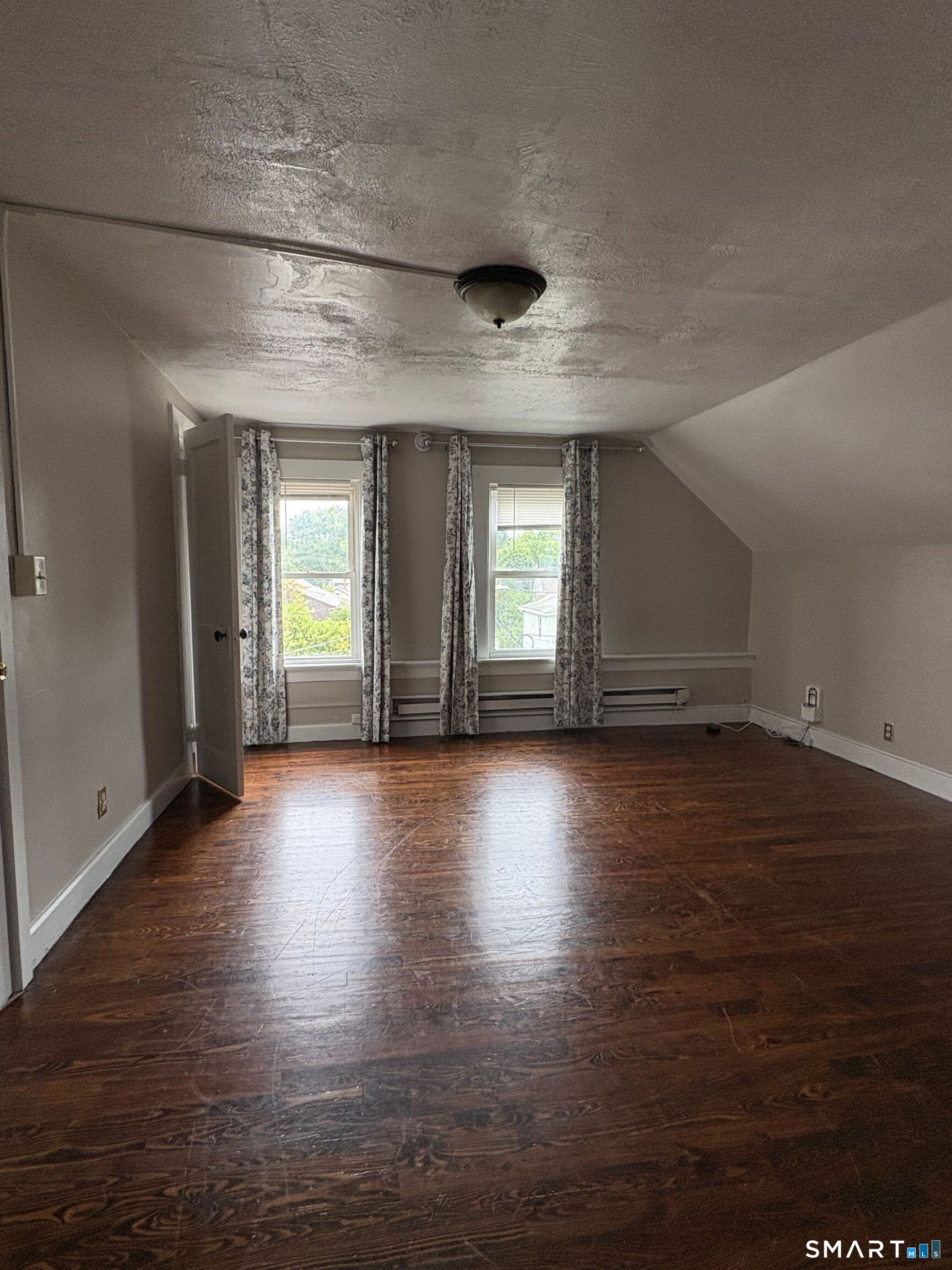 56 N First 3 Street Property Photo 6