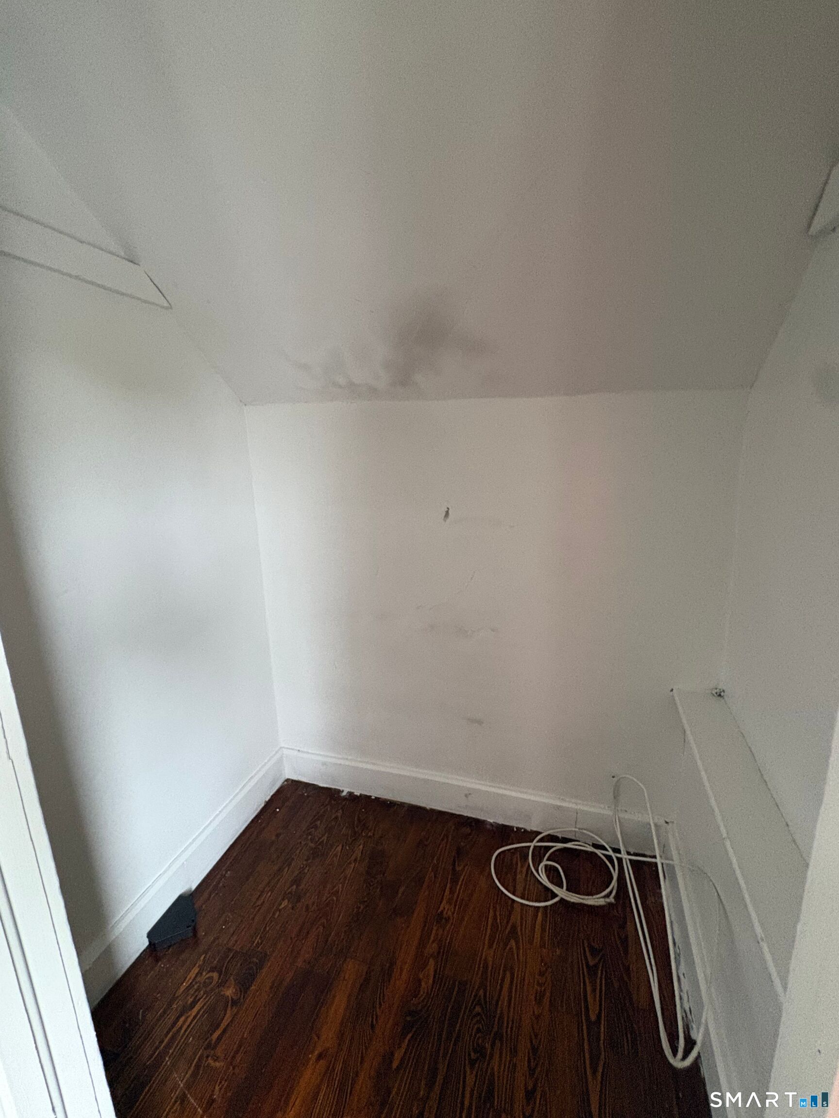 56 N First 3 Street Property Photo 7