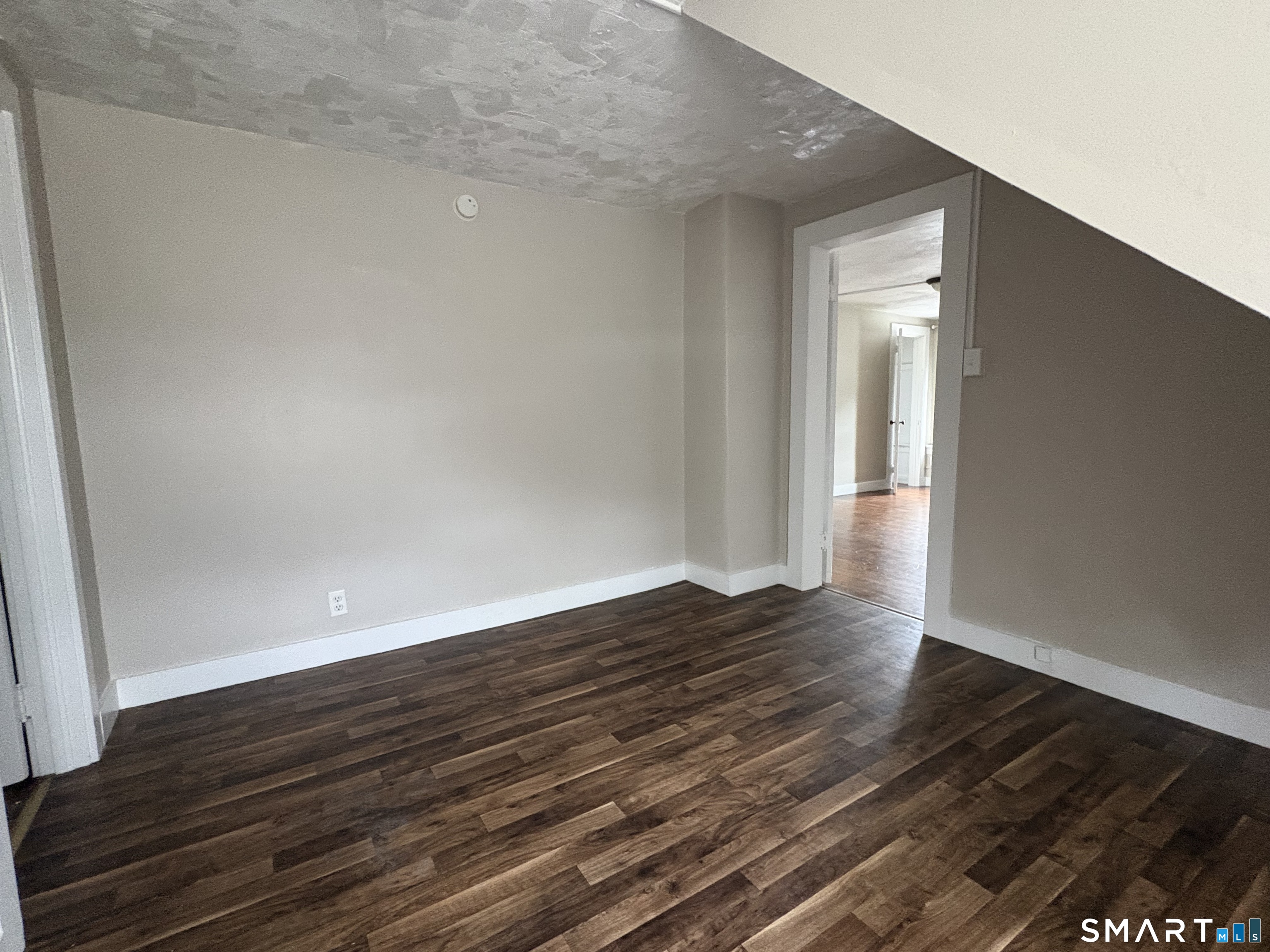 56 N First 3 Street Property Photo 10