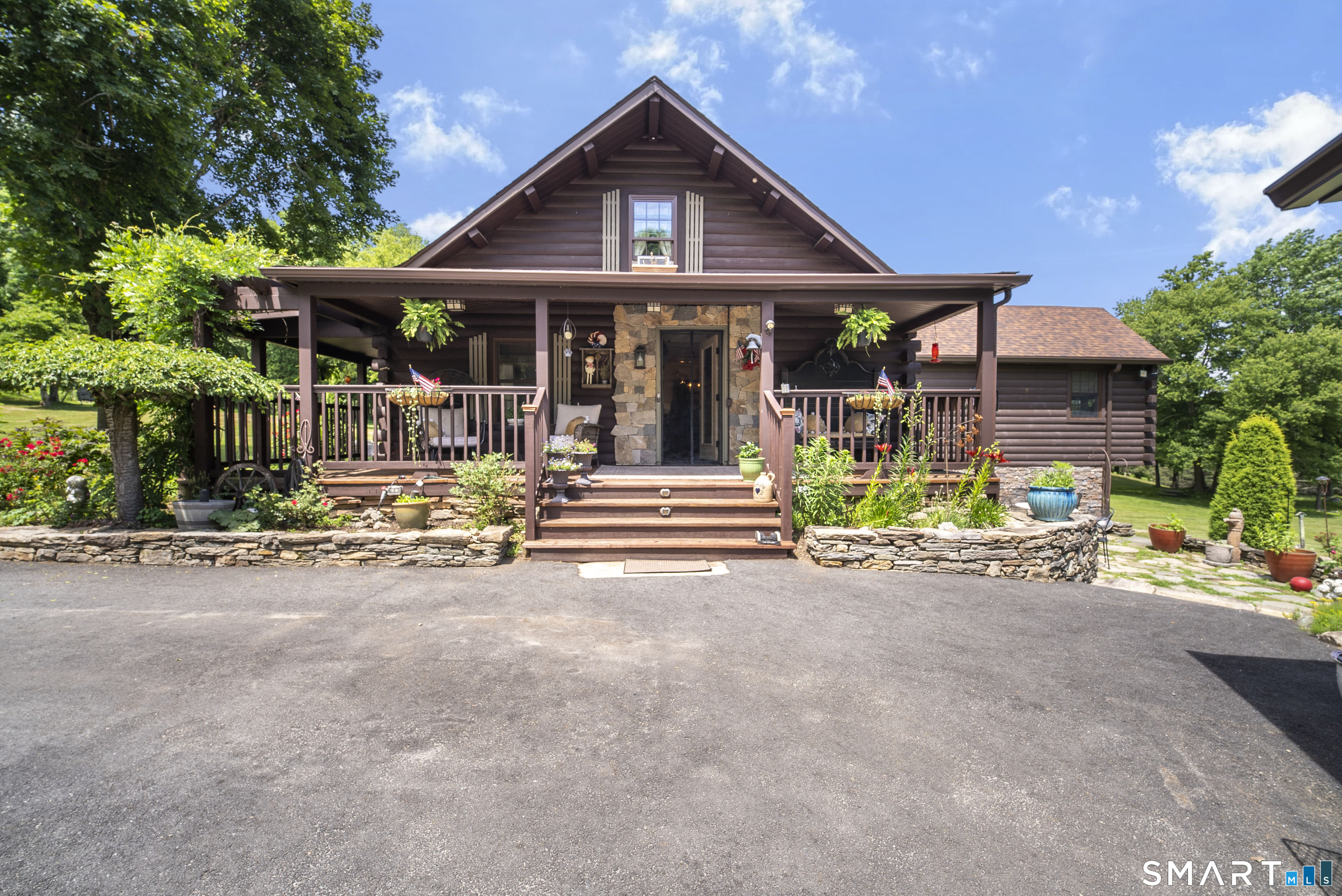 84 Dark Lantern Hill Road Property Photo 1